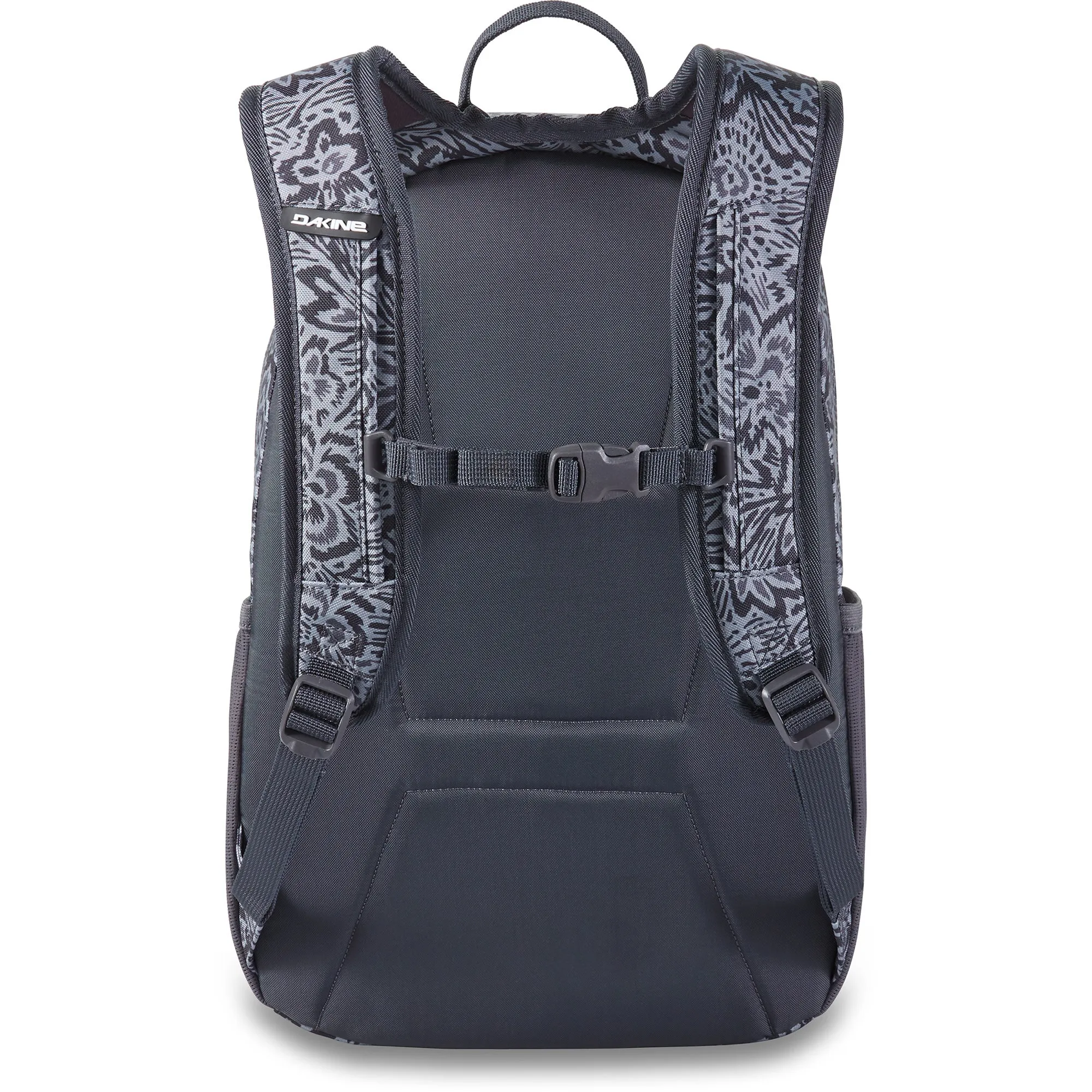 Campus 18L Backpack - Youth