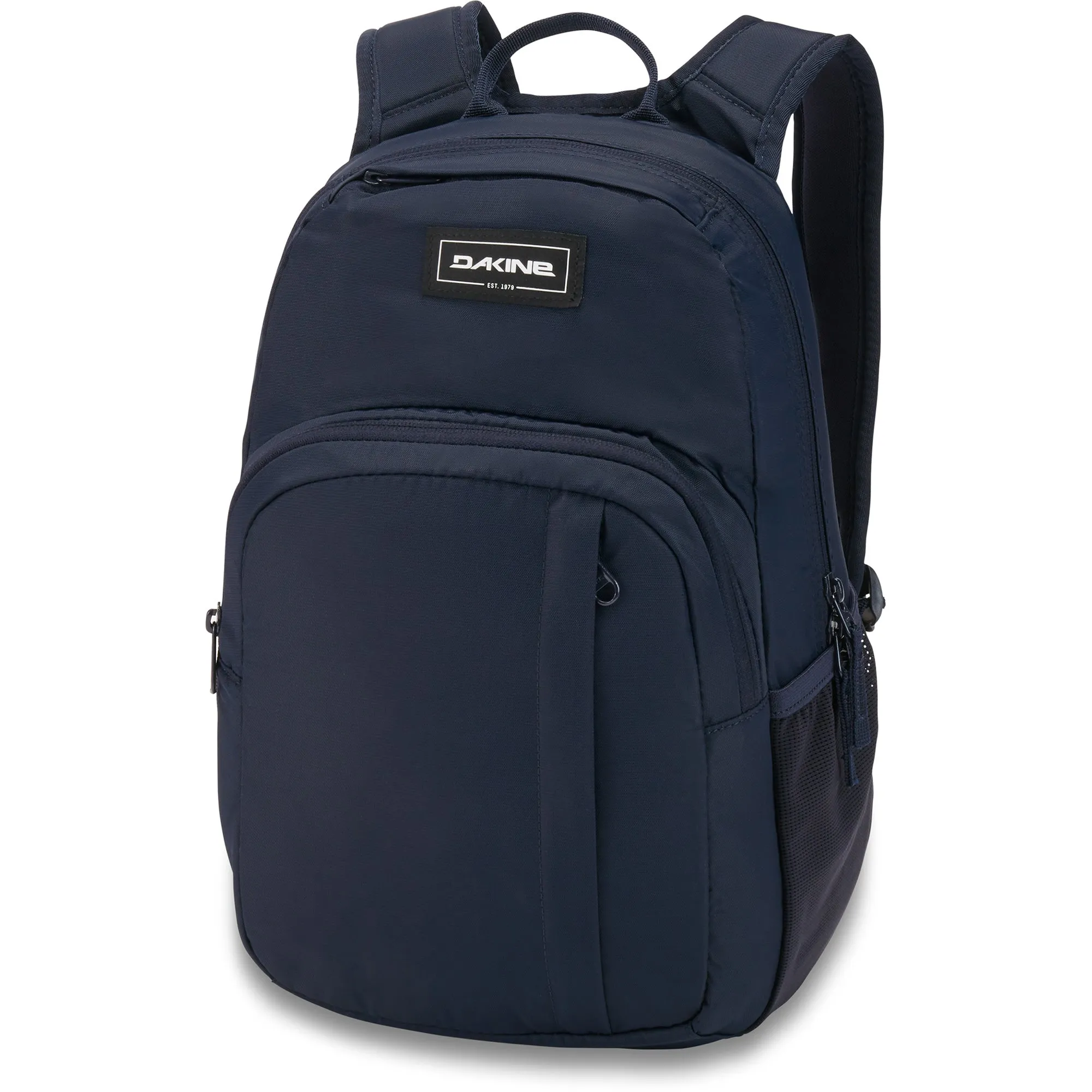 Campus 18L Backpack - Youth