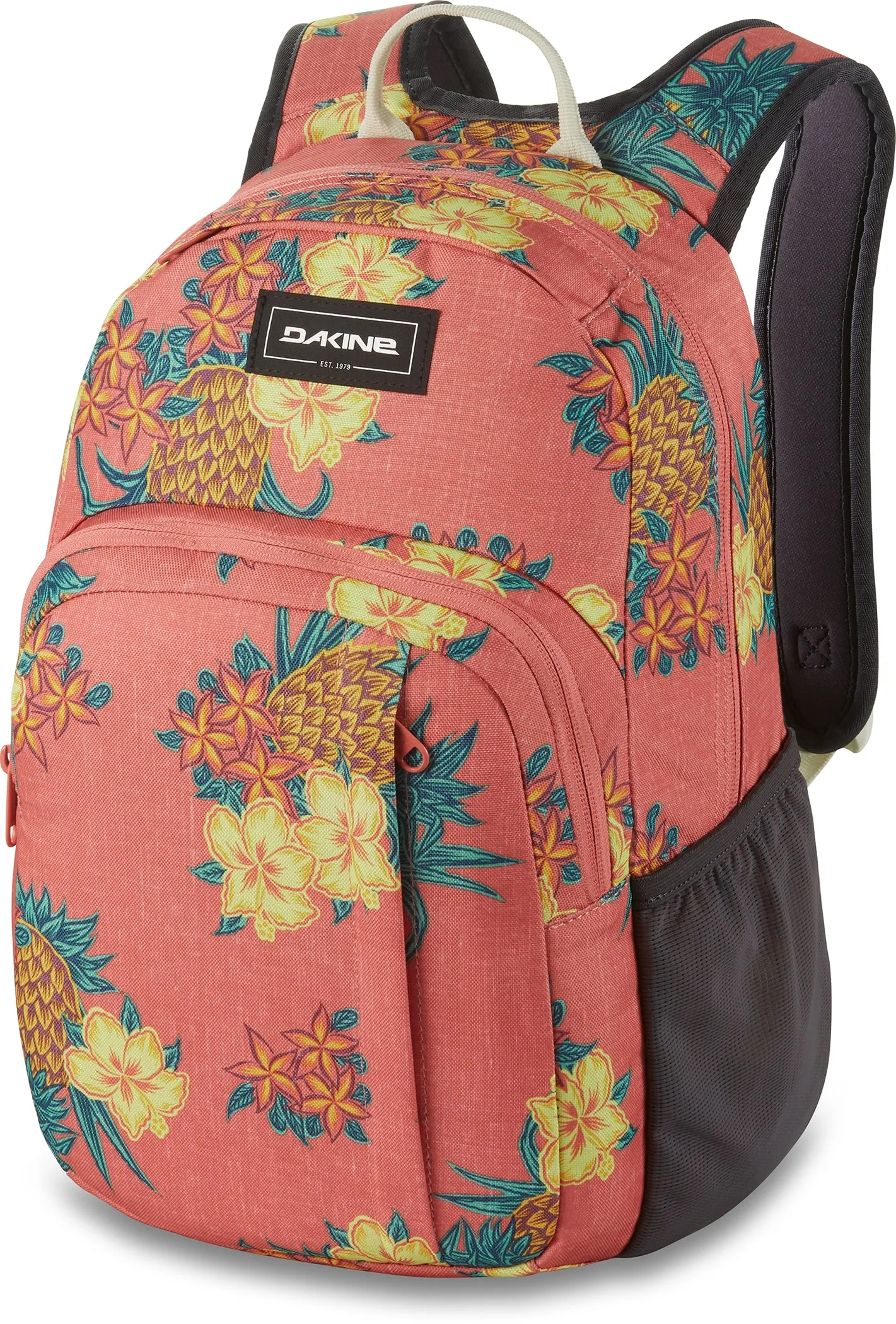 Campus 18L Backpack - Youth