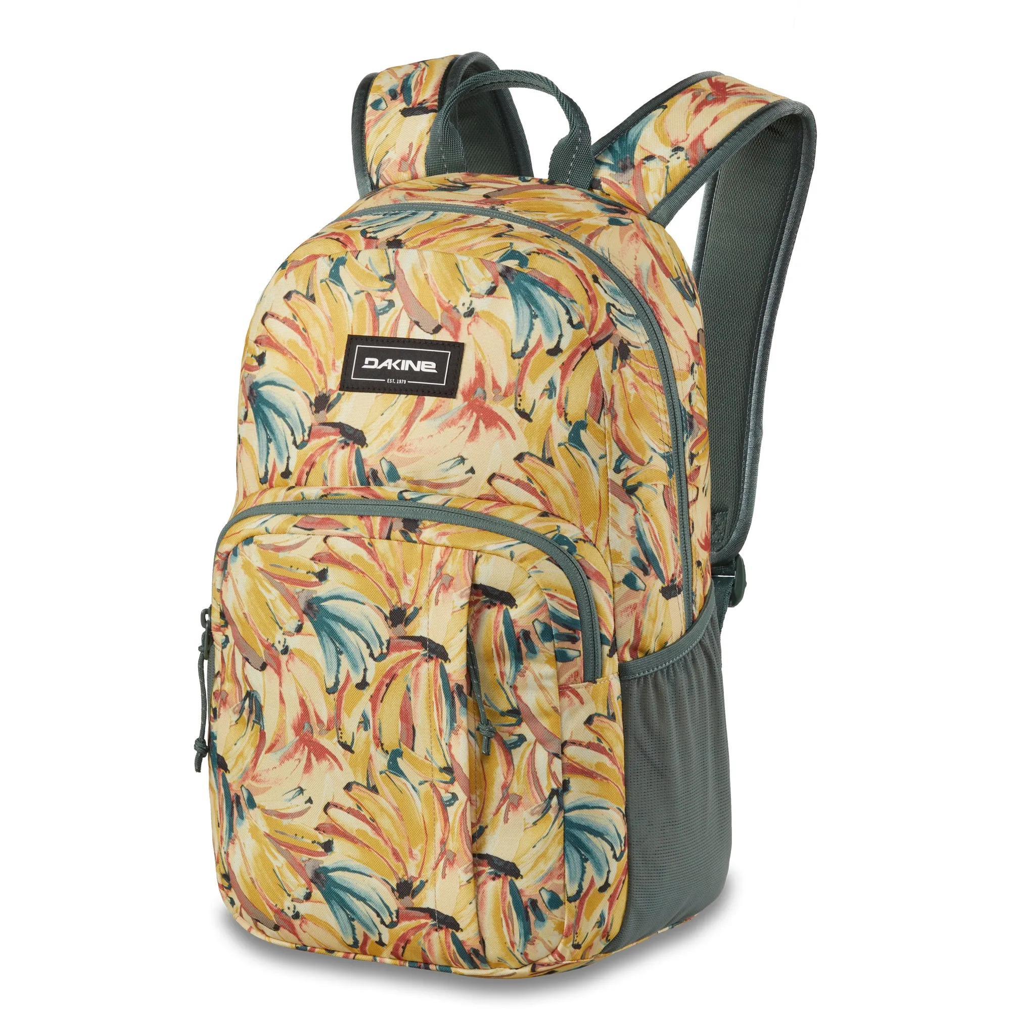 Campus 18L Backpack - Youth