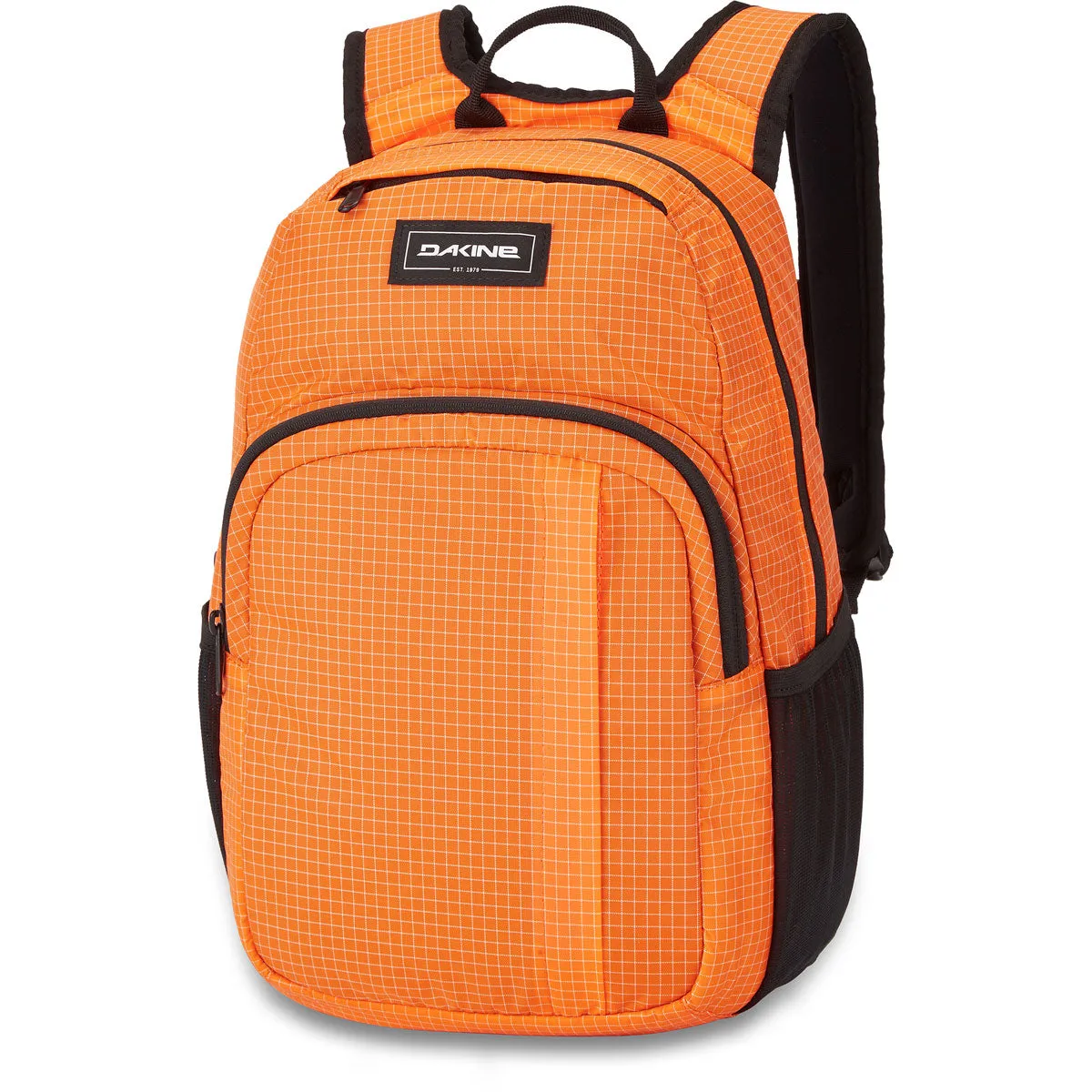 Campus 18L Backpack - Youth