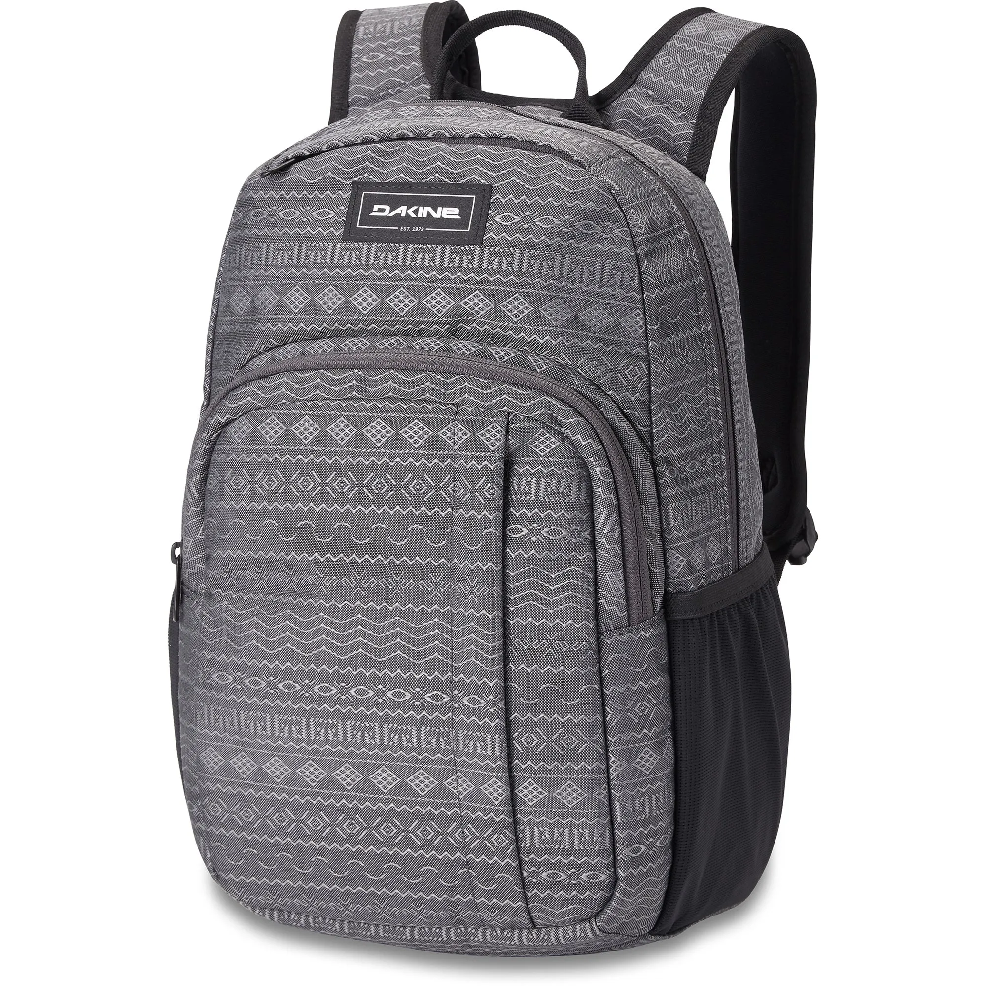 Campus 18L Backpack - Youth