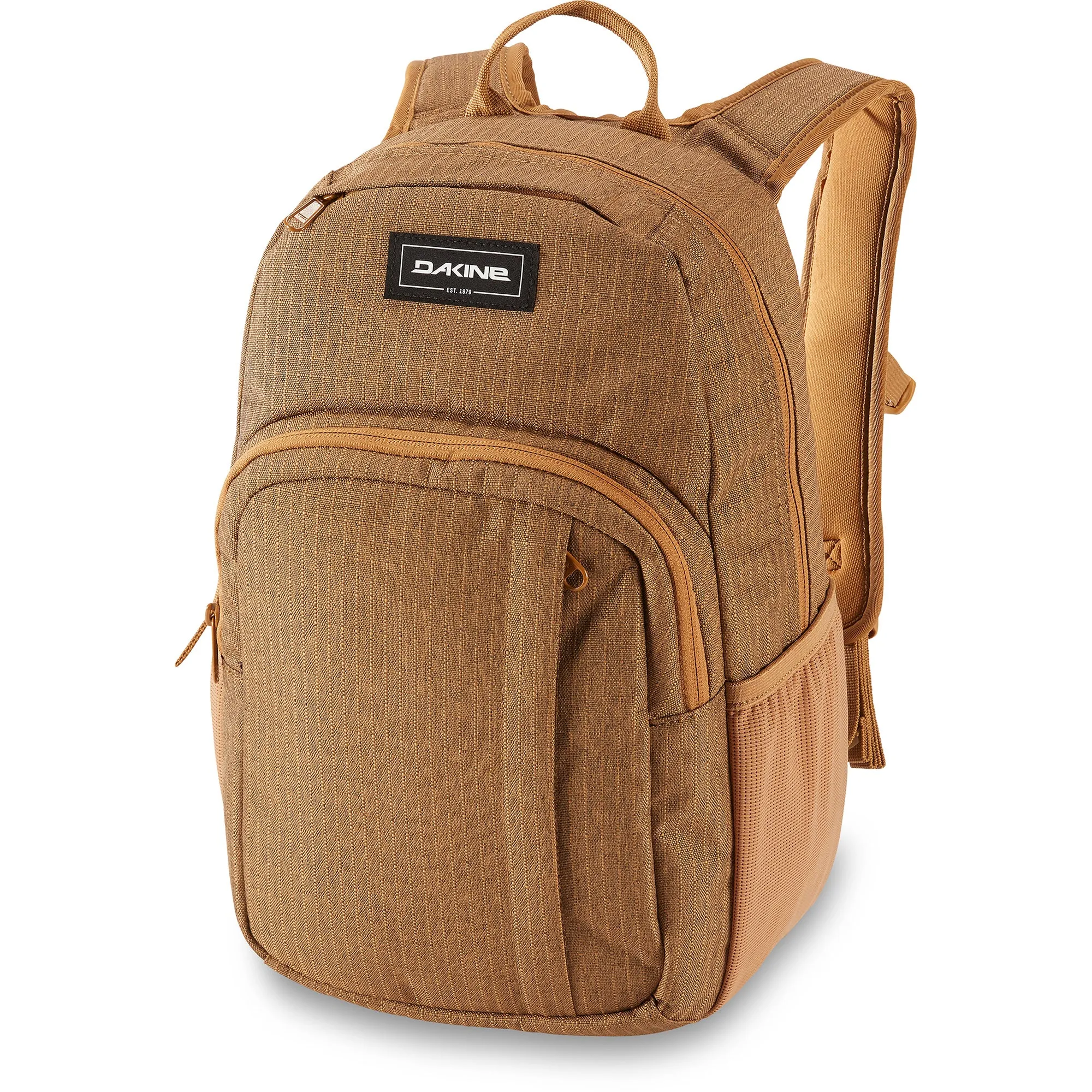 Campus 18L Backpack - Youth