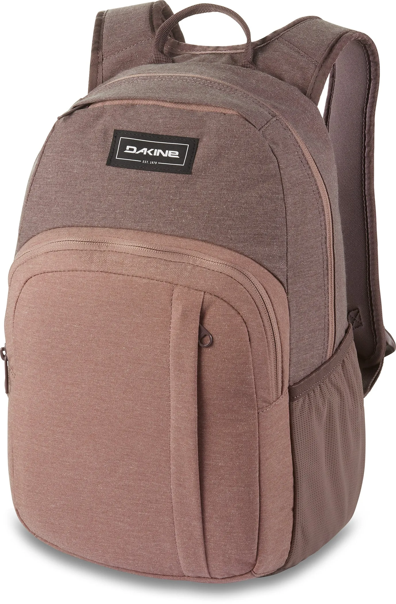 Campus 18L Backpack - Youth