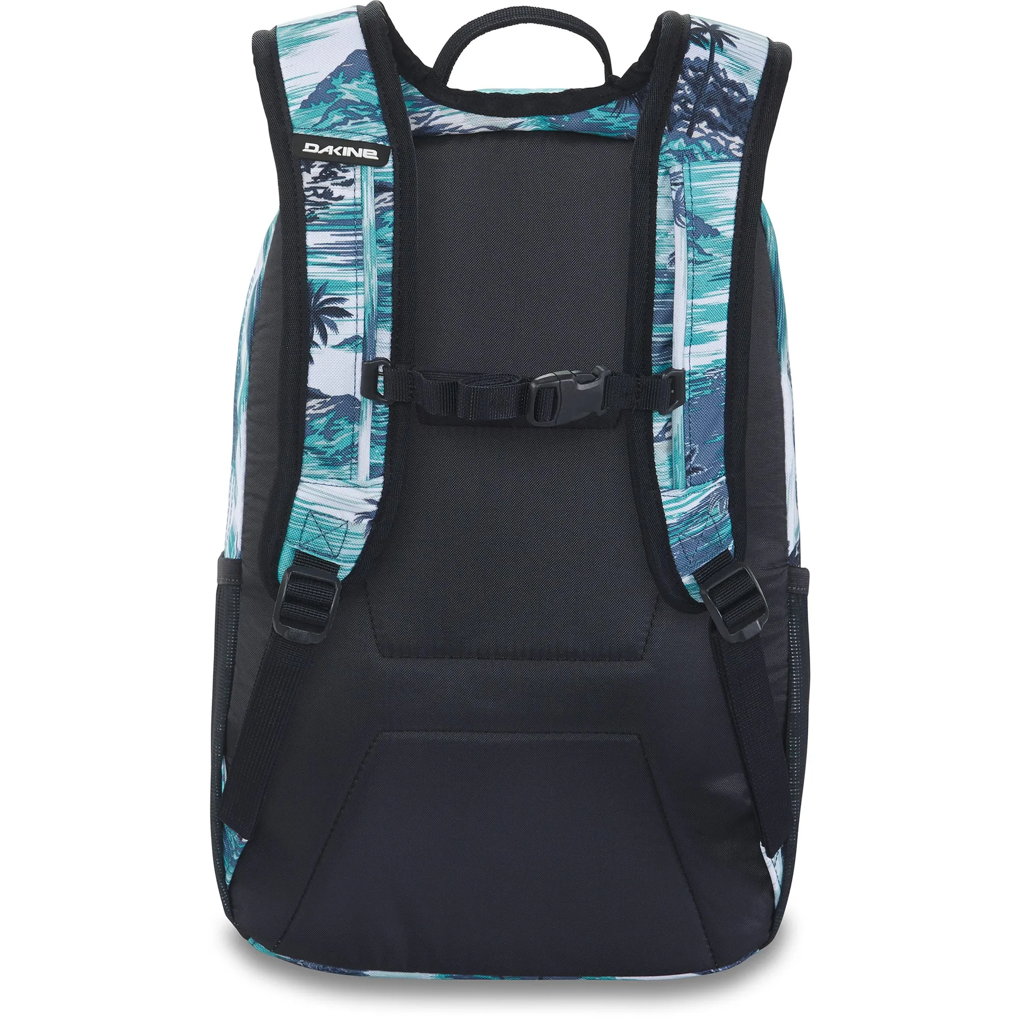 Campus 18L Backpack - Youth