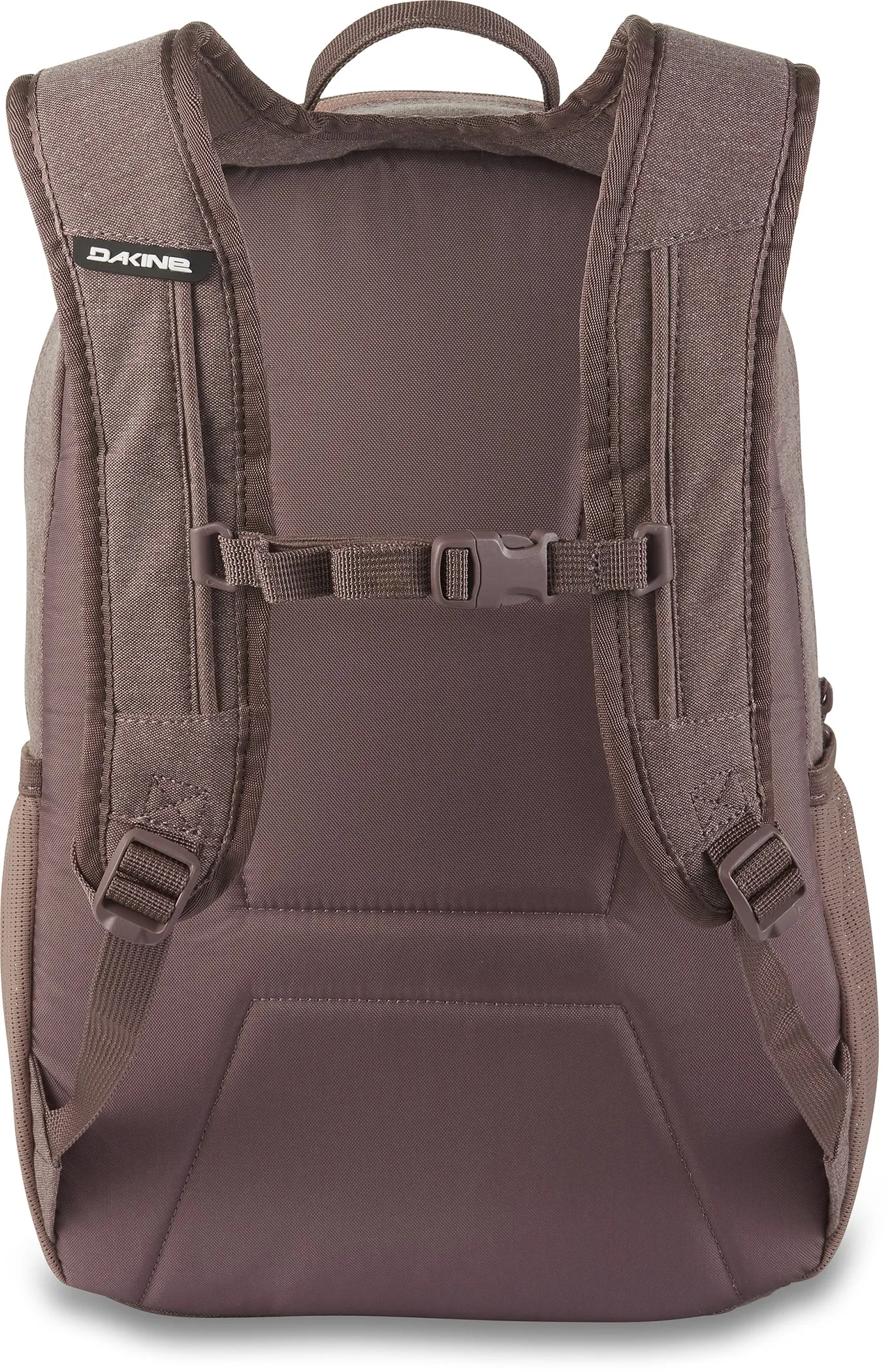 Campus 18L Backpack - Youth