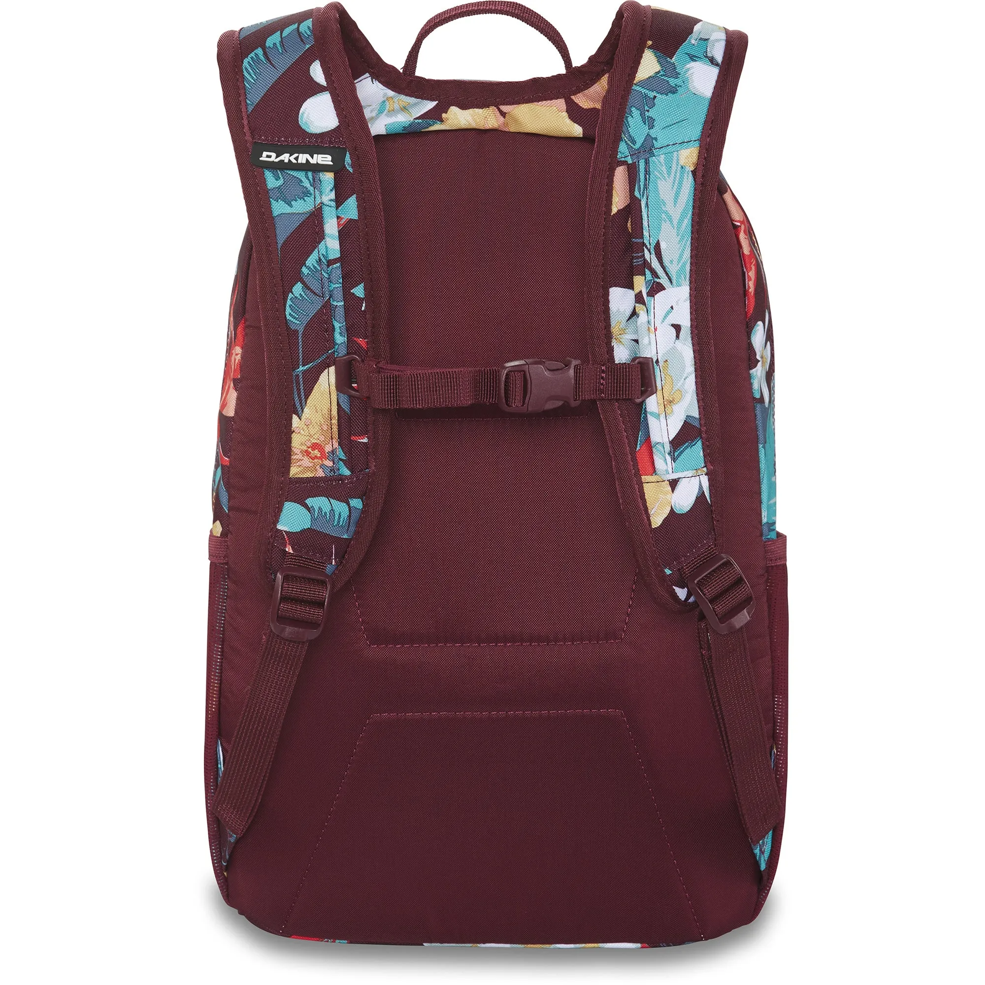 Campus 18L Backpack - Youth