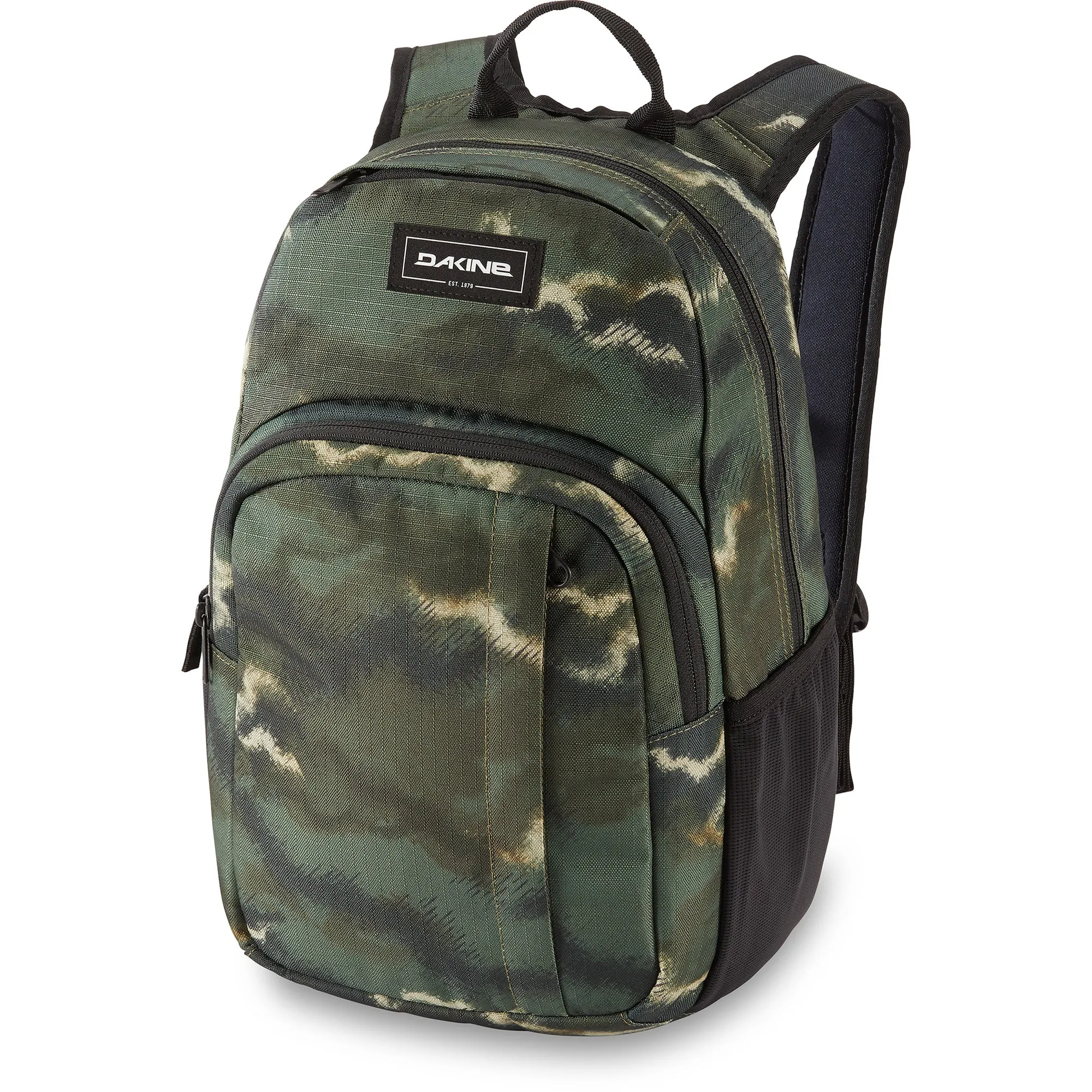 Campus 18L Backpack - Youth