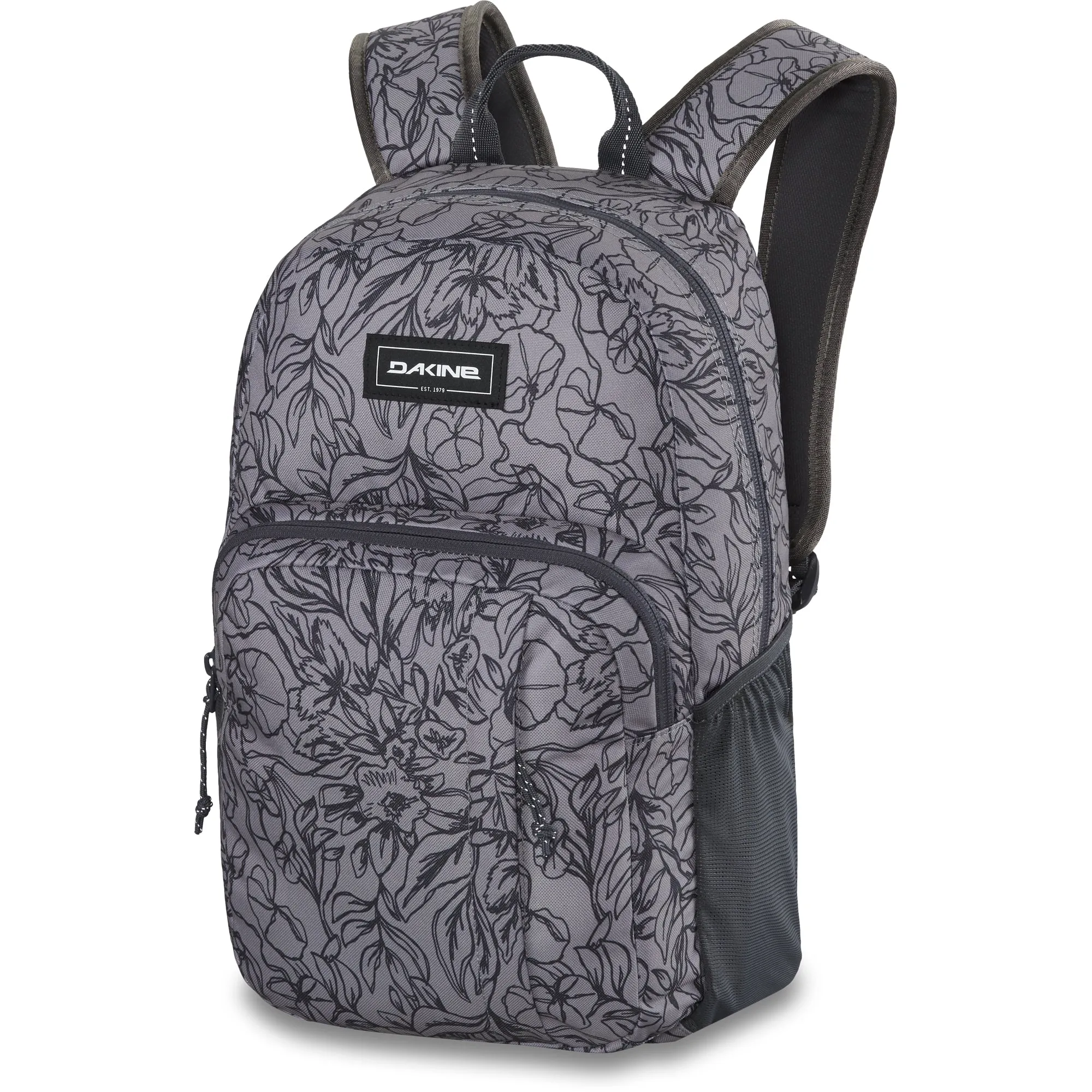 Campus 18L Backpack - Youth