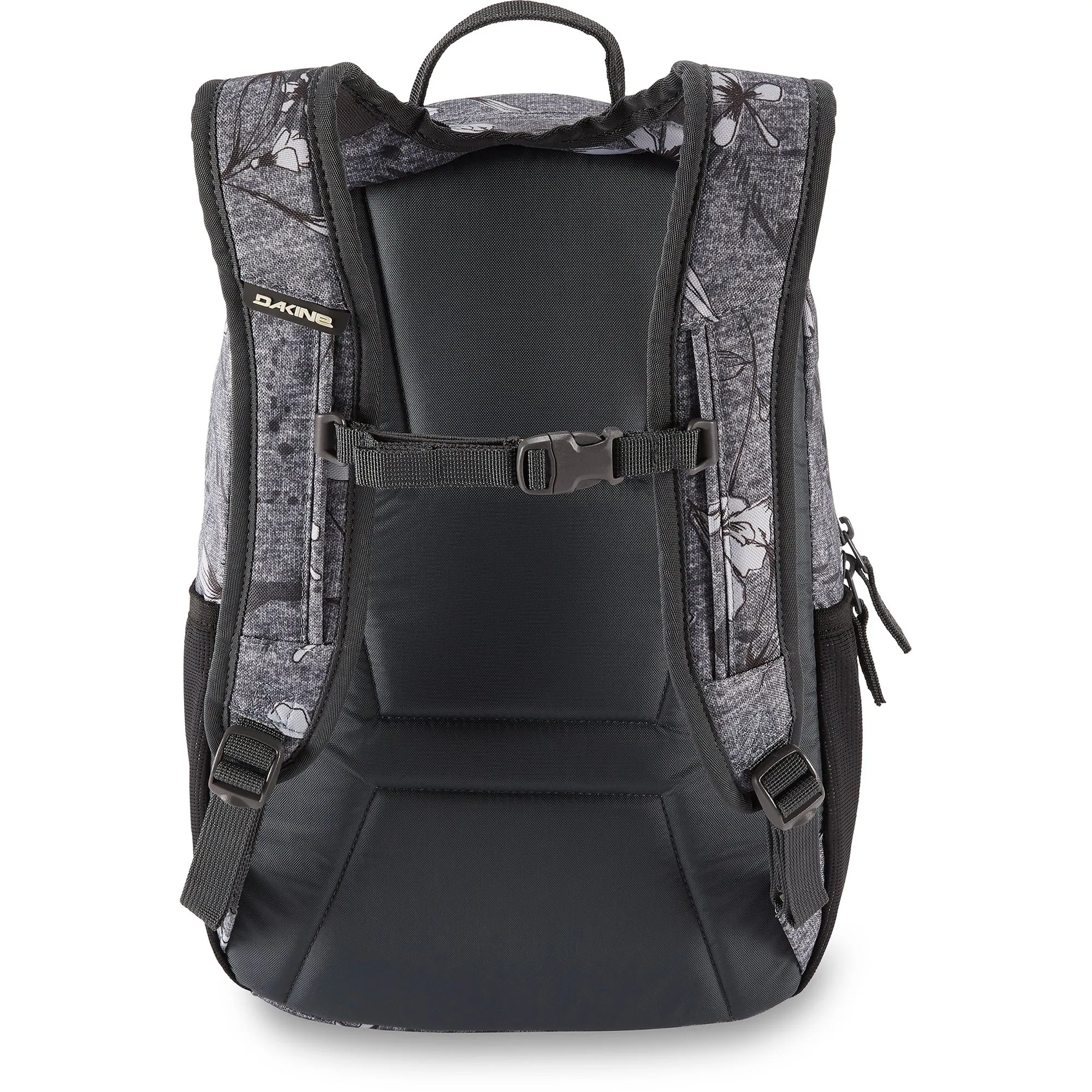 Campus 18L Backpack - Youth