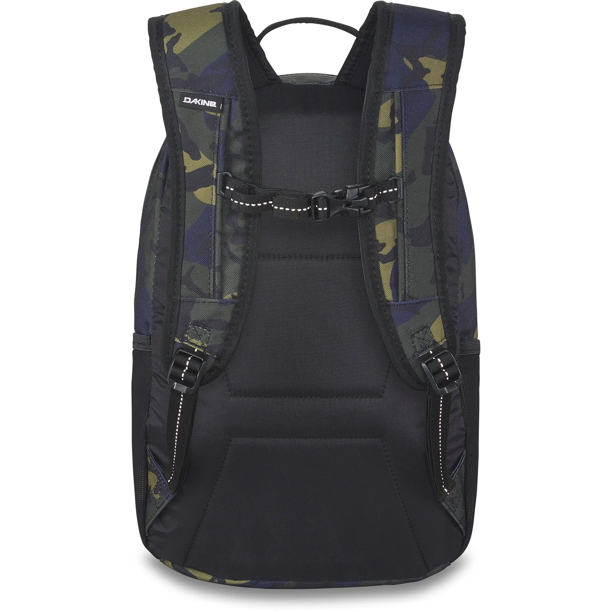 Campus 18L Backpack - Youth