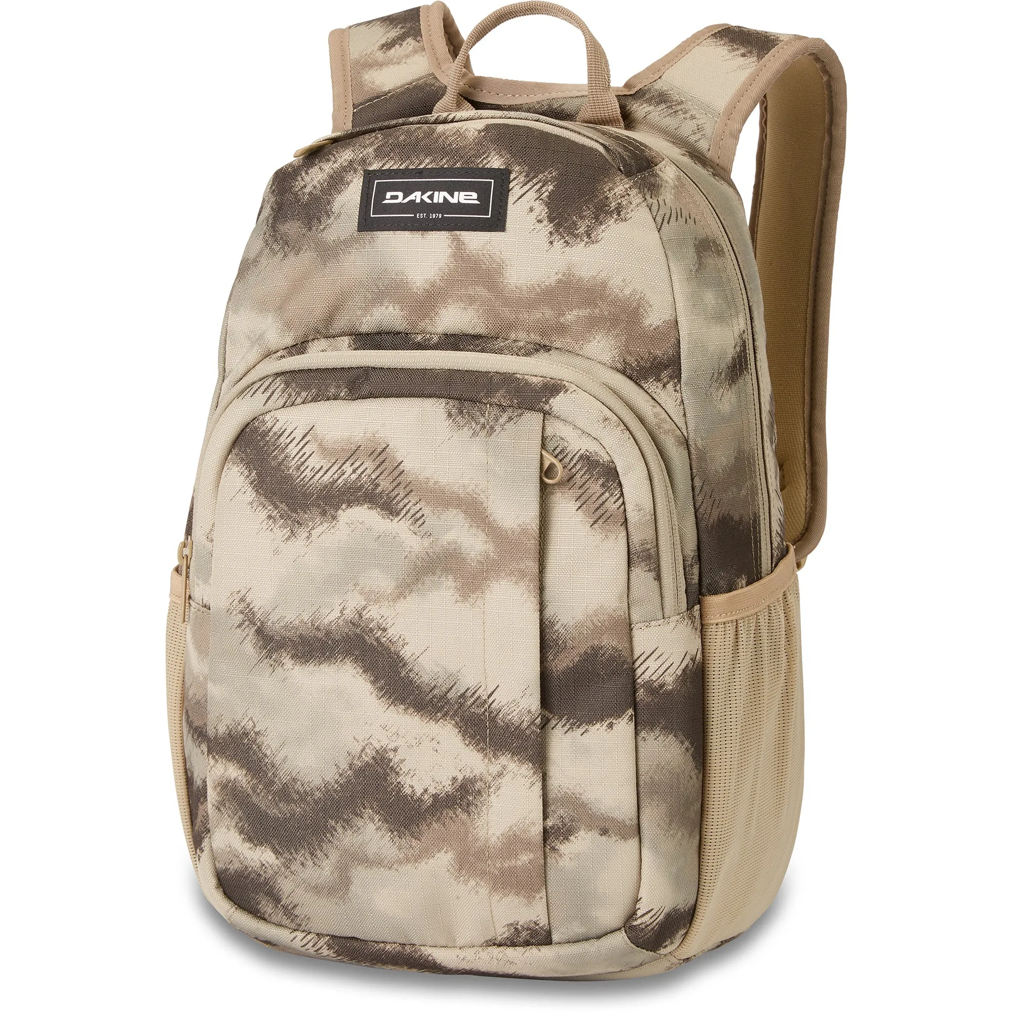 Campus 18L Backpack - Youth