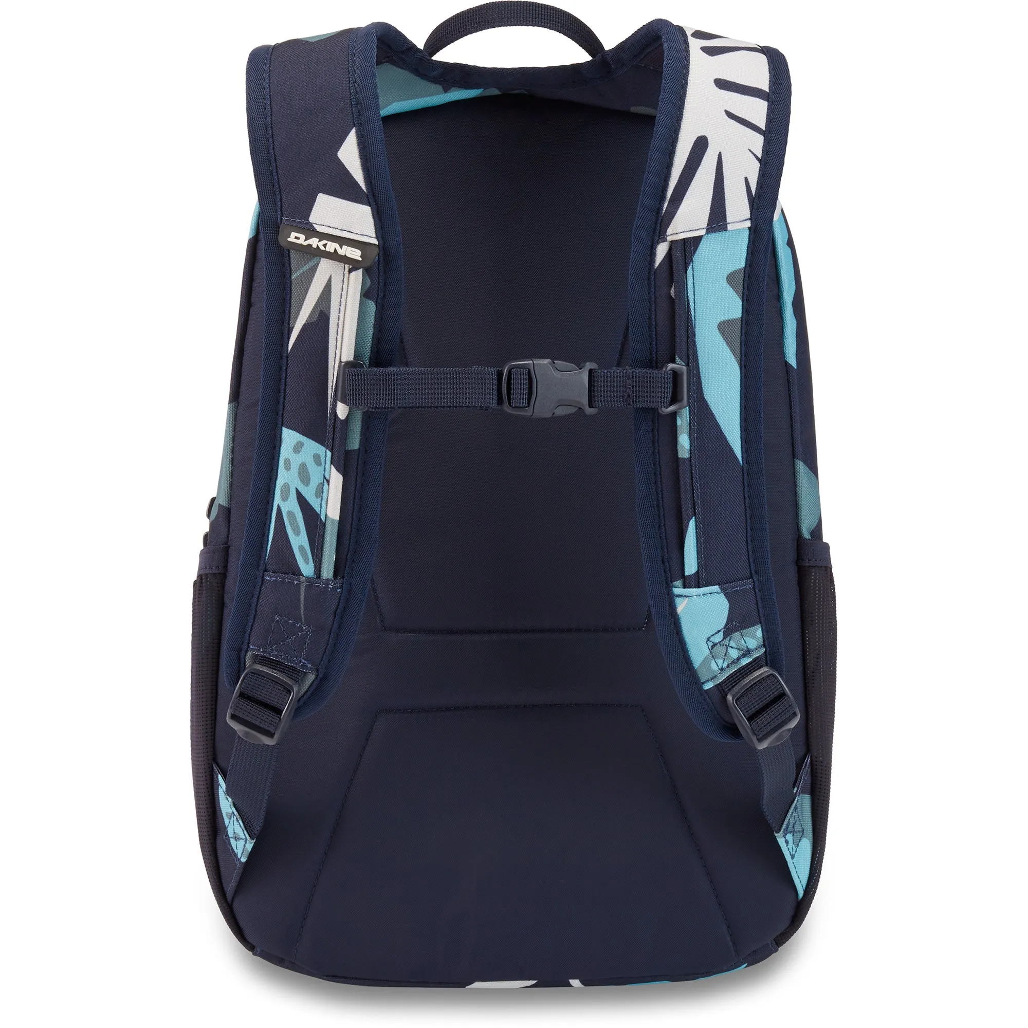 Campus 18L Backpack - Youth