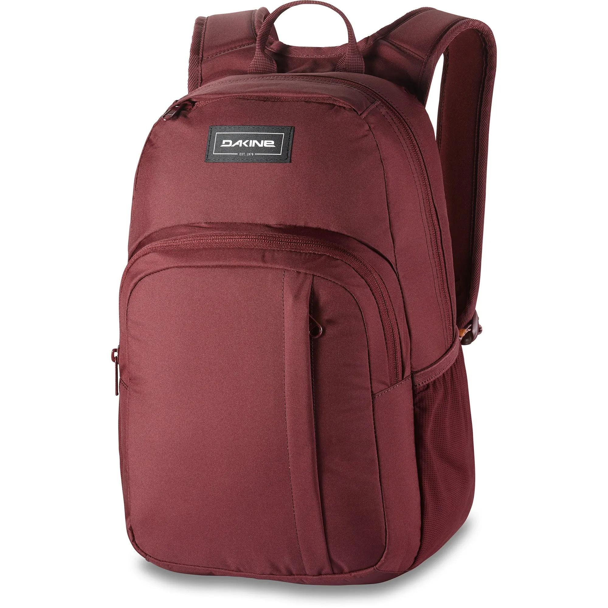 Campus 18L Backpack - Youth