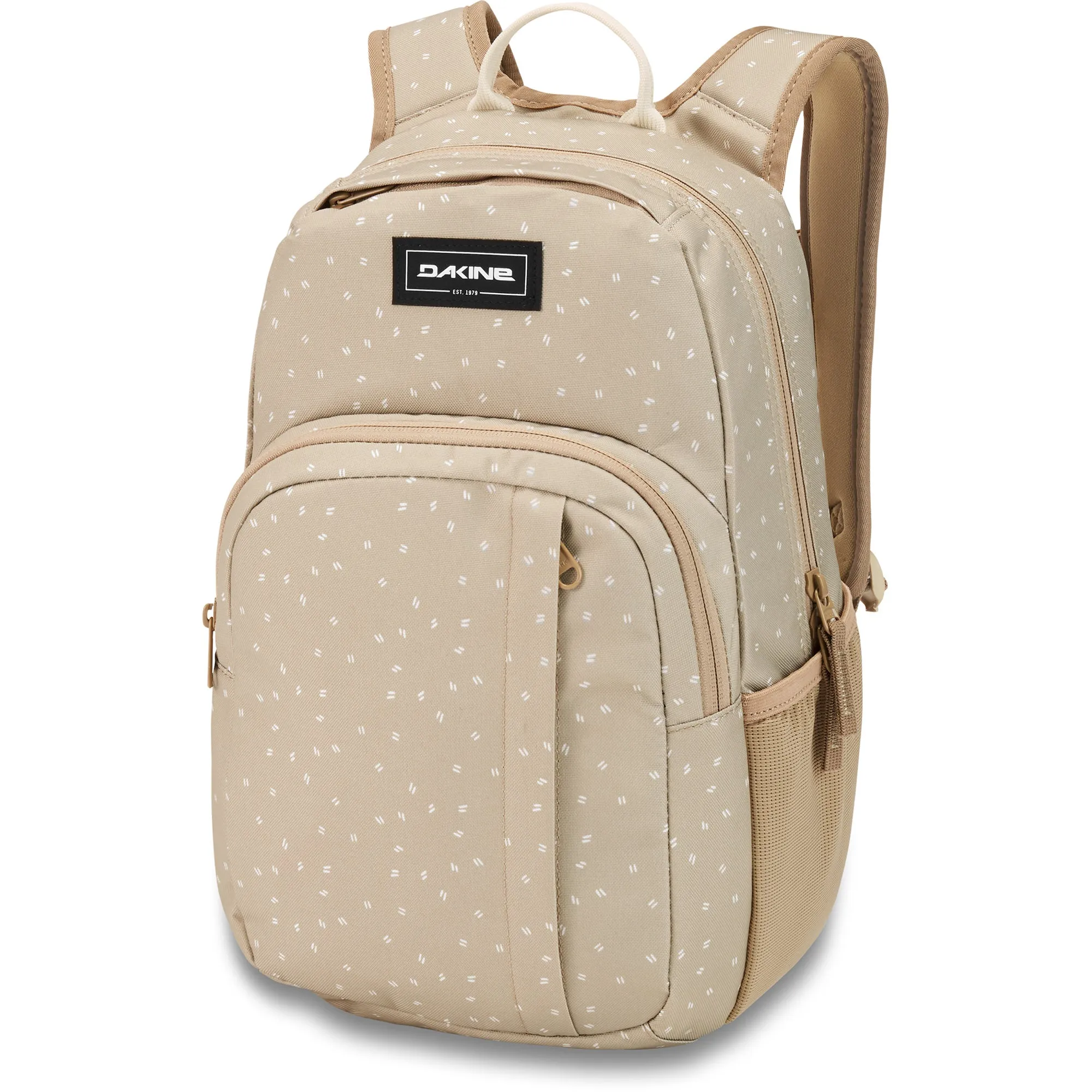 Campus 18L Backpack - Youth