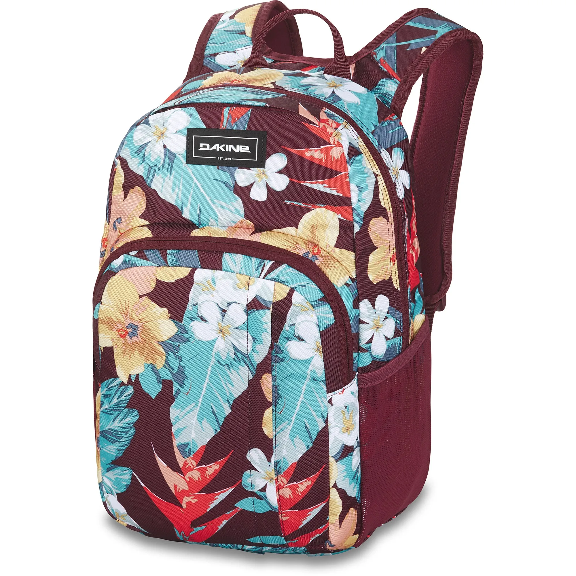 Campus 18L Backpack - Youth