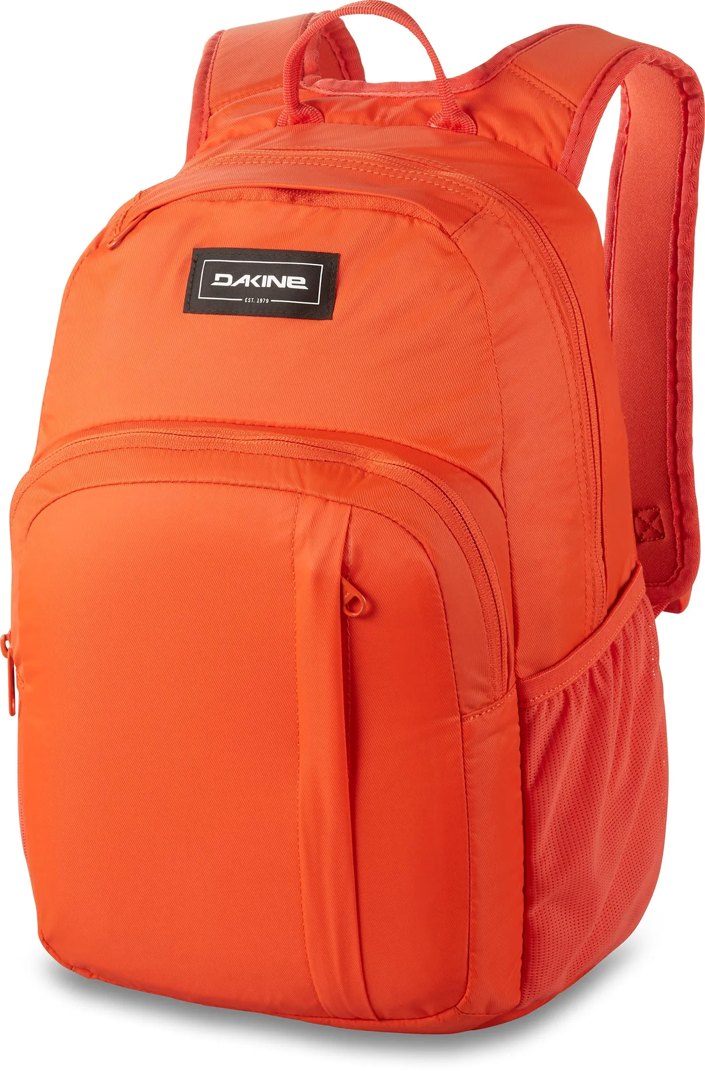 Campus 18L Backpack - Youth