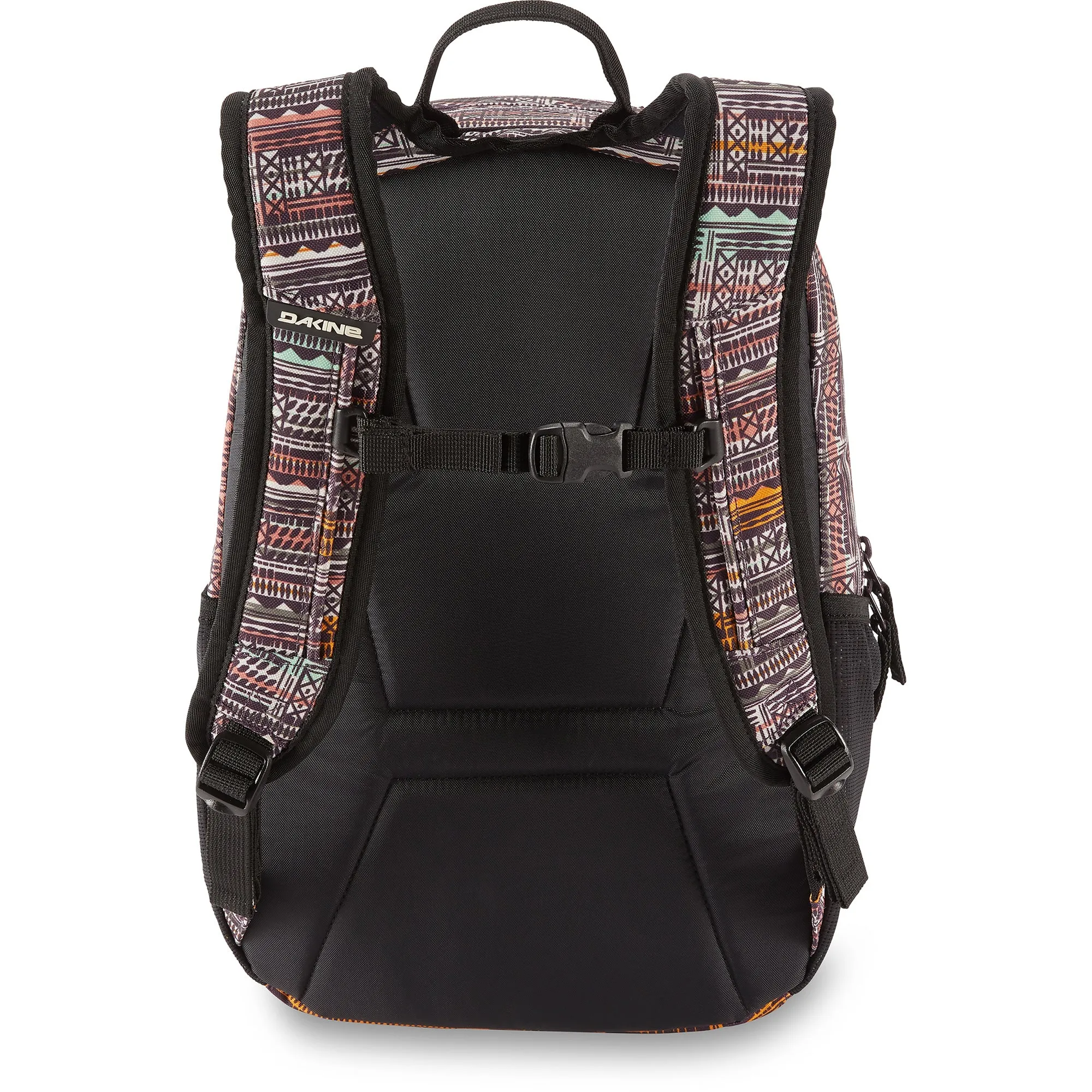 Campus 18L Backpack - Youth