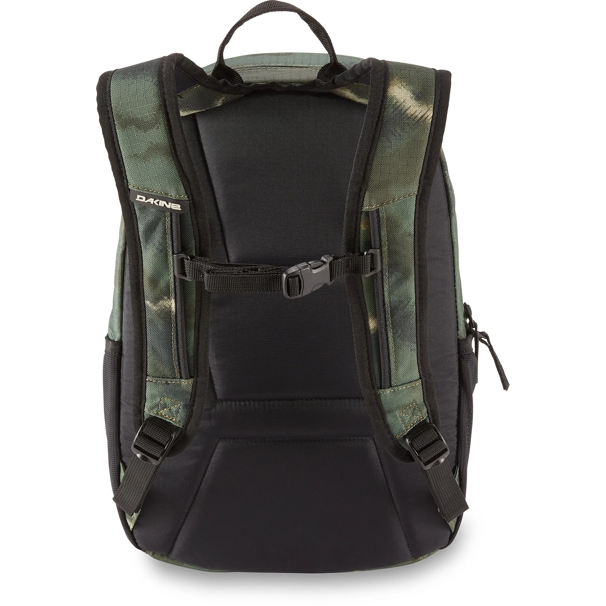 Campus 18L Backpack - Youth