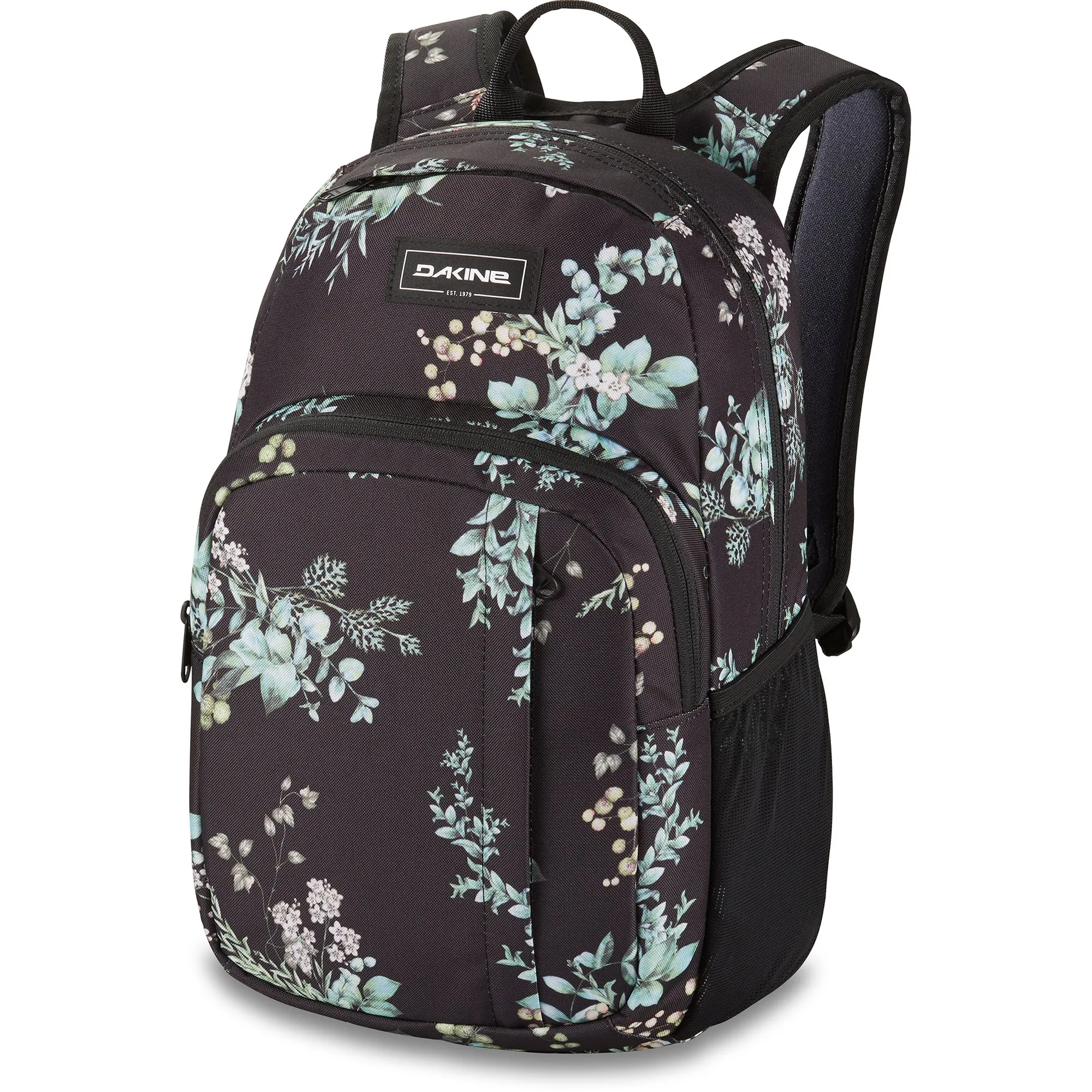 Campus 18L Backpack - Youth