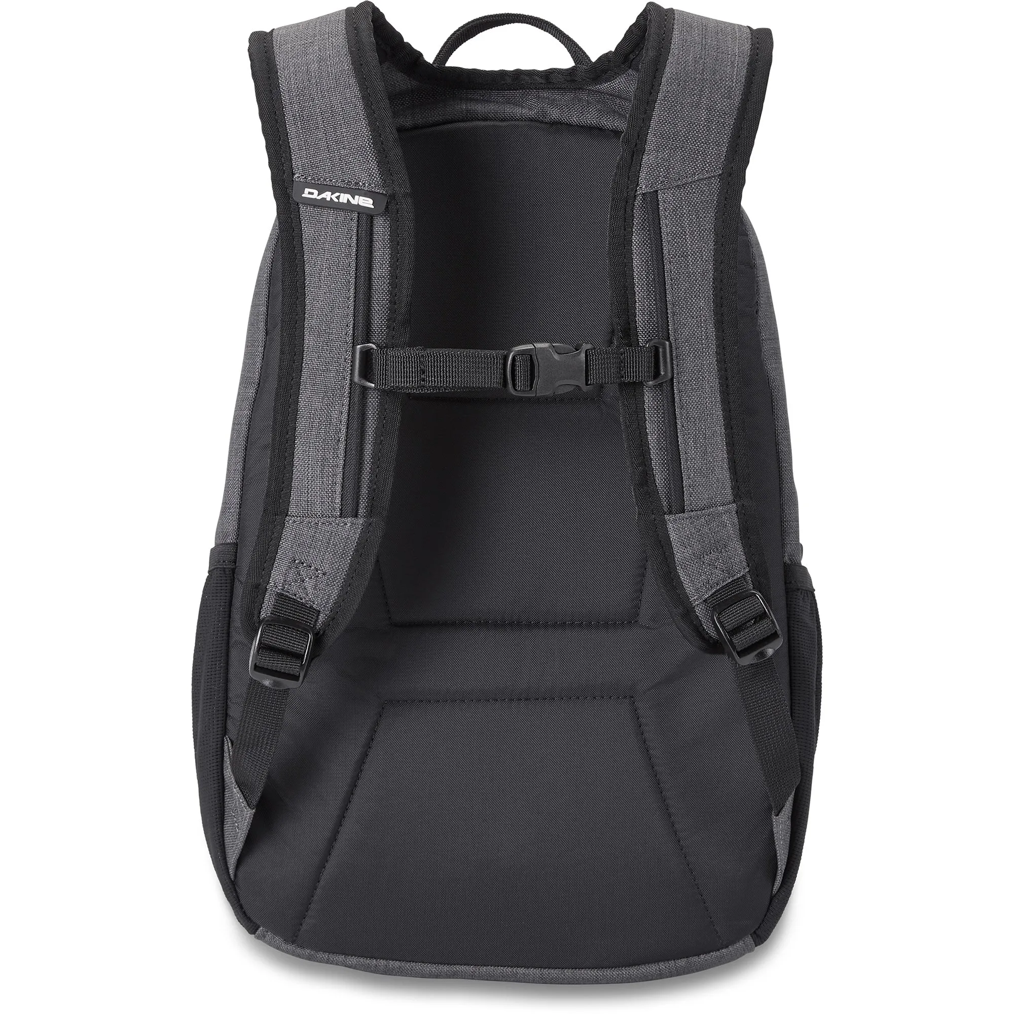 Campus 18L Backpack - Youth