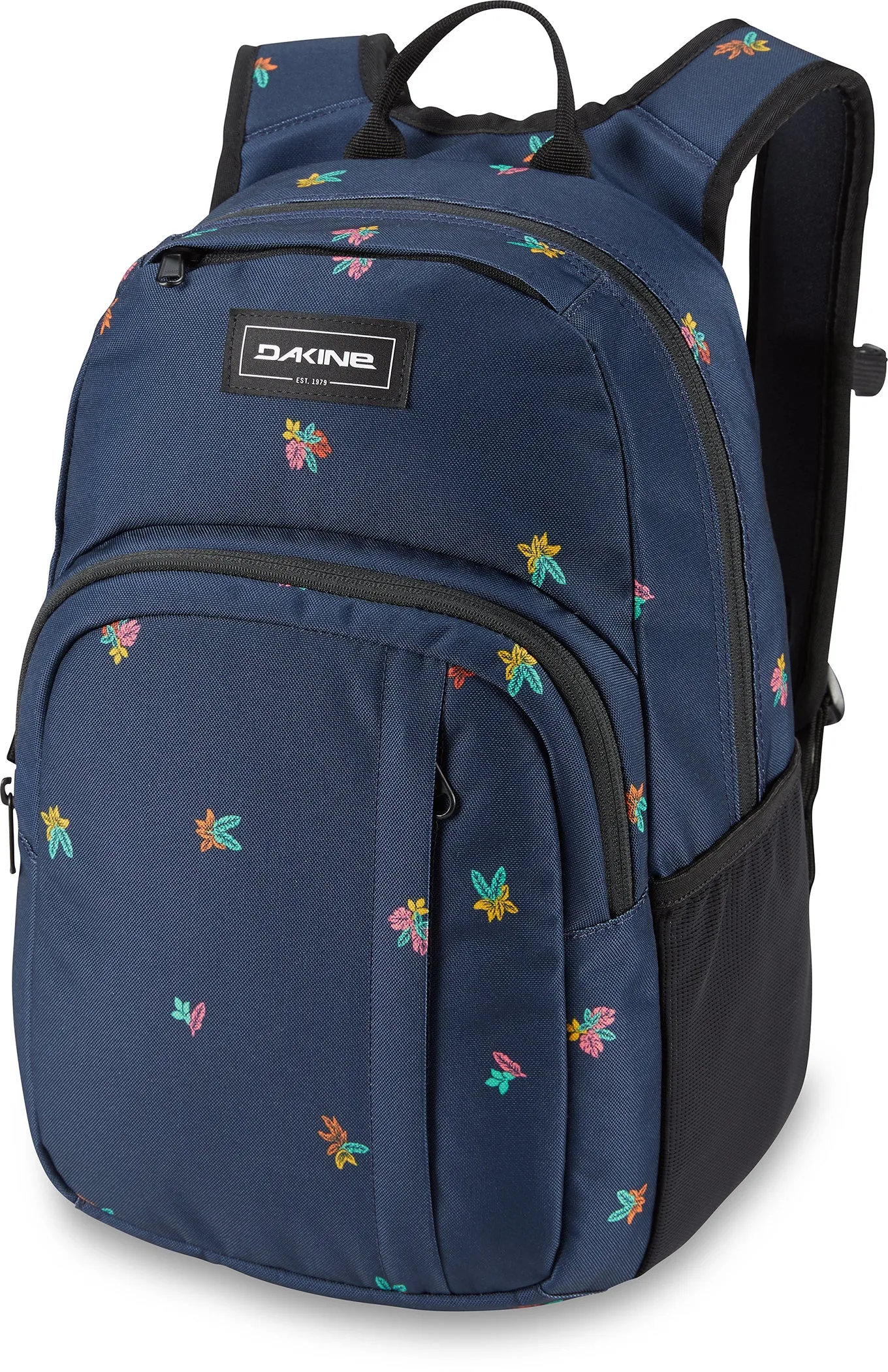 Campus 18L Backpack - Youth