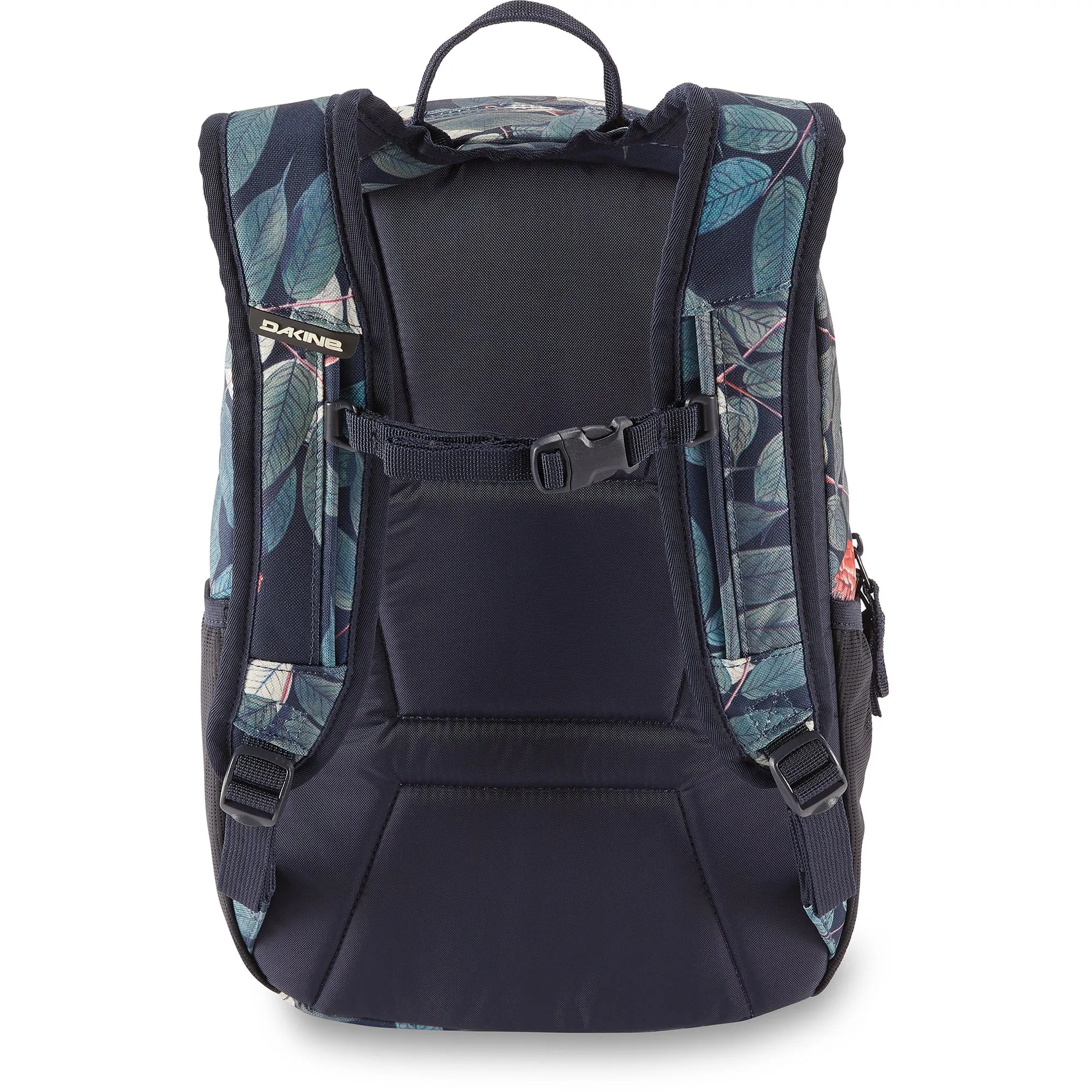 Campus 18L Backpack - Youth