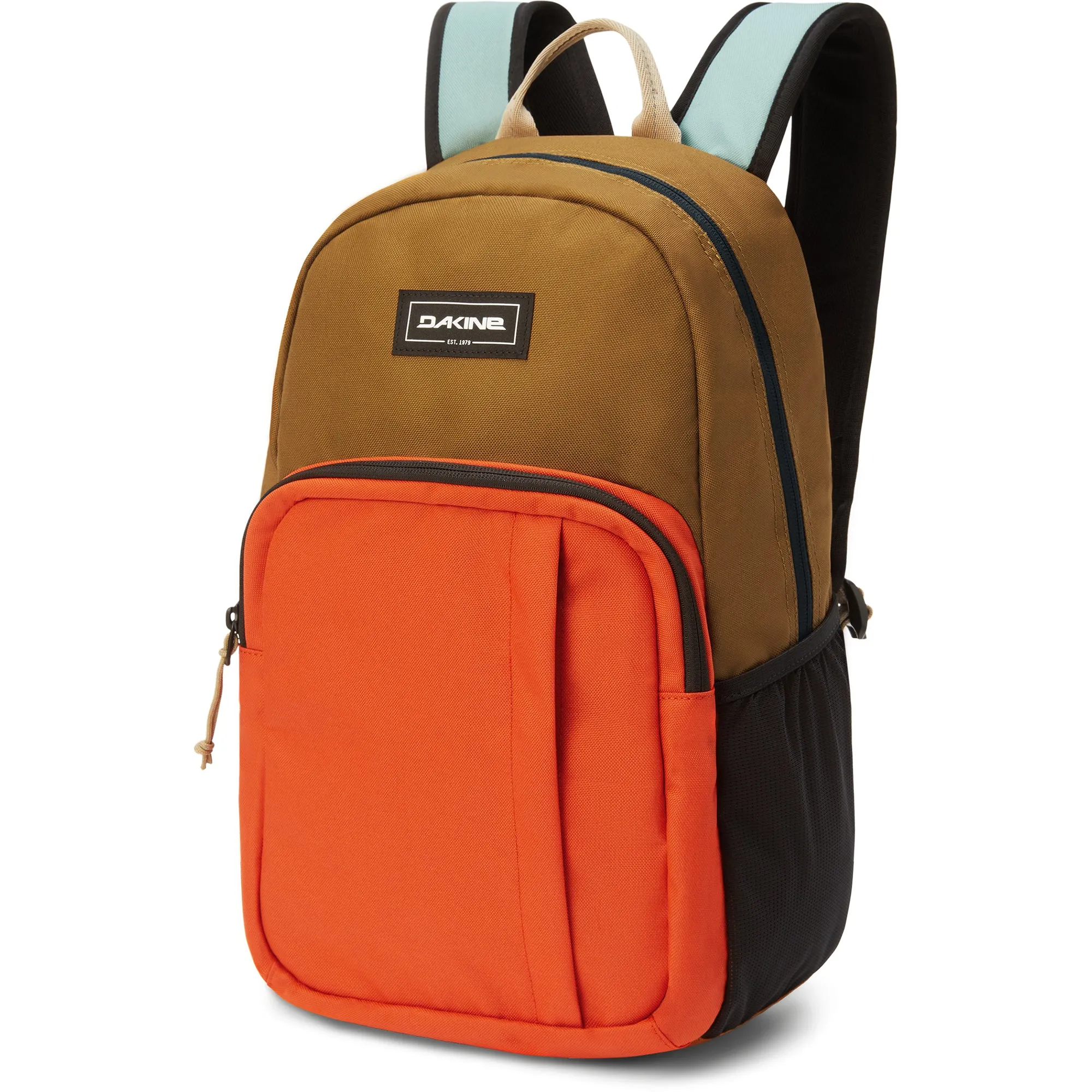 Campus 18L Backpack - Youth