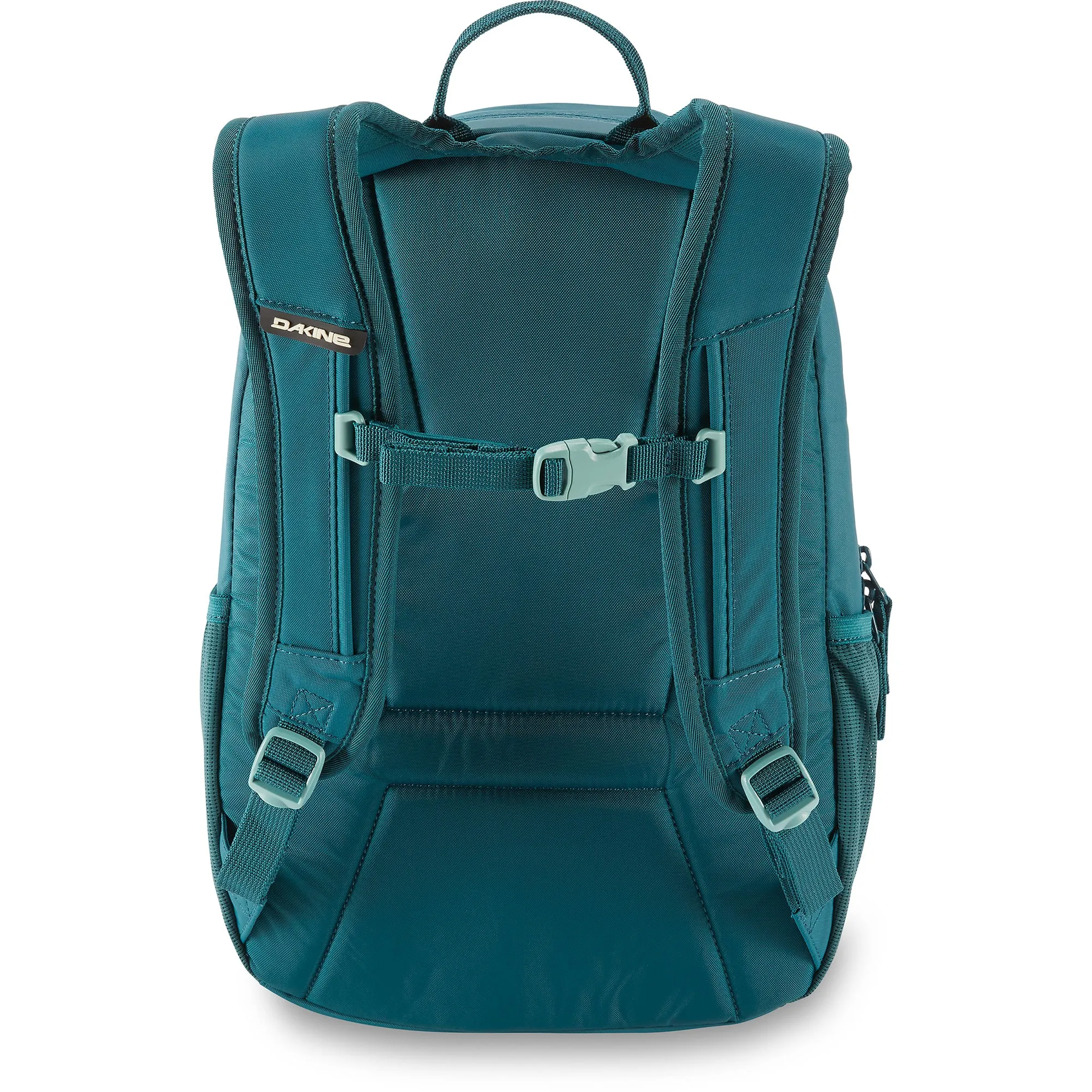 Campus 18L Backpack - Youth