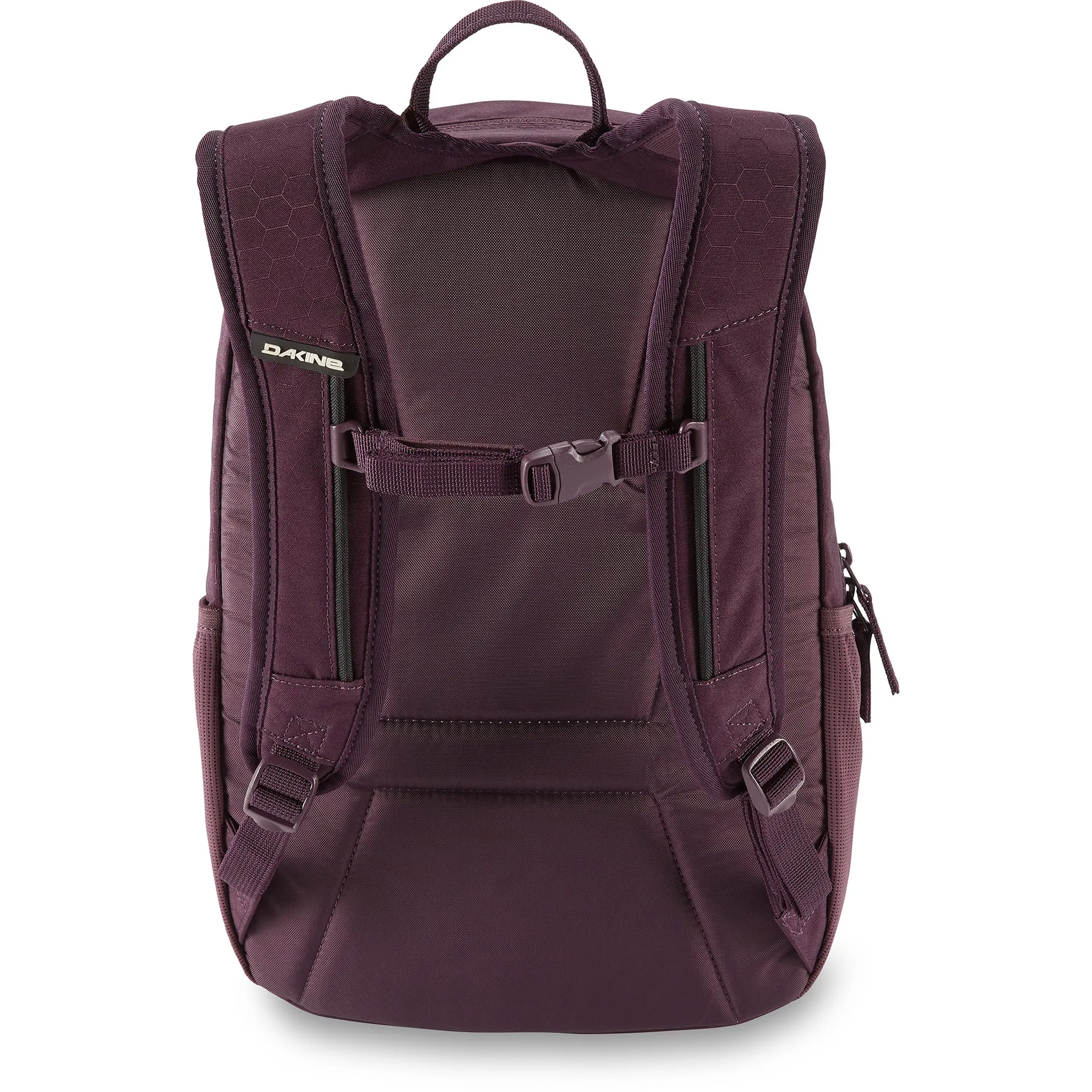 Campus 18L Backpack - Youth