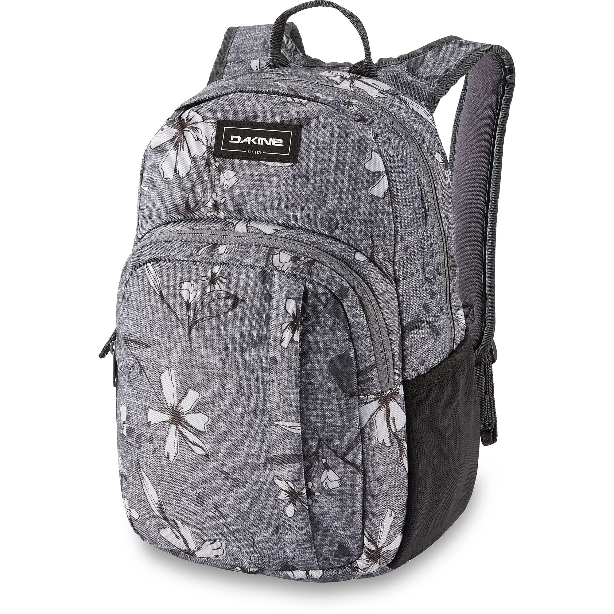 Campus 18L Backpack - Youth