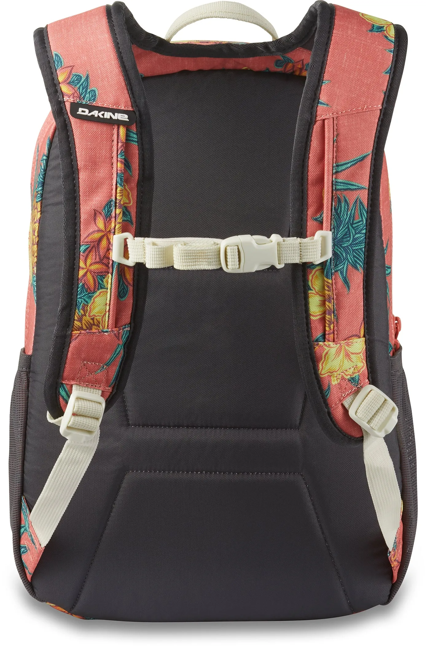 Campus 18L Backpack - Youth