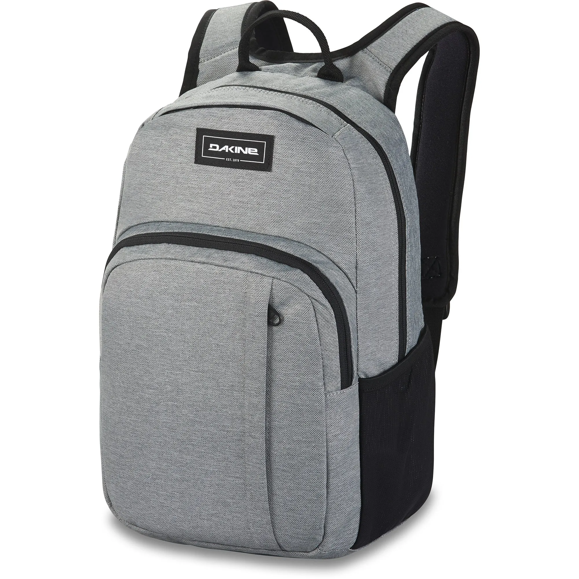 Campus 18L Backpack - Youth