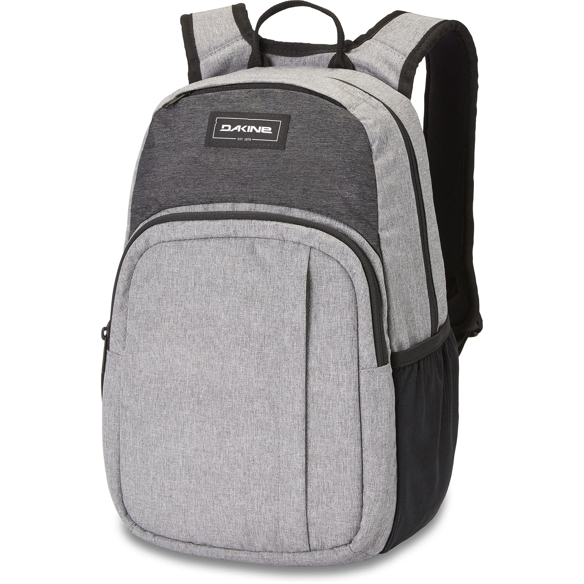 Campus 18L Backpack - Youth