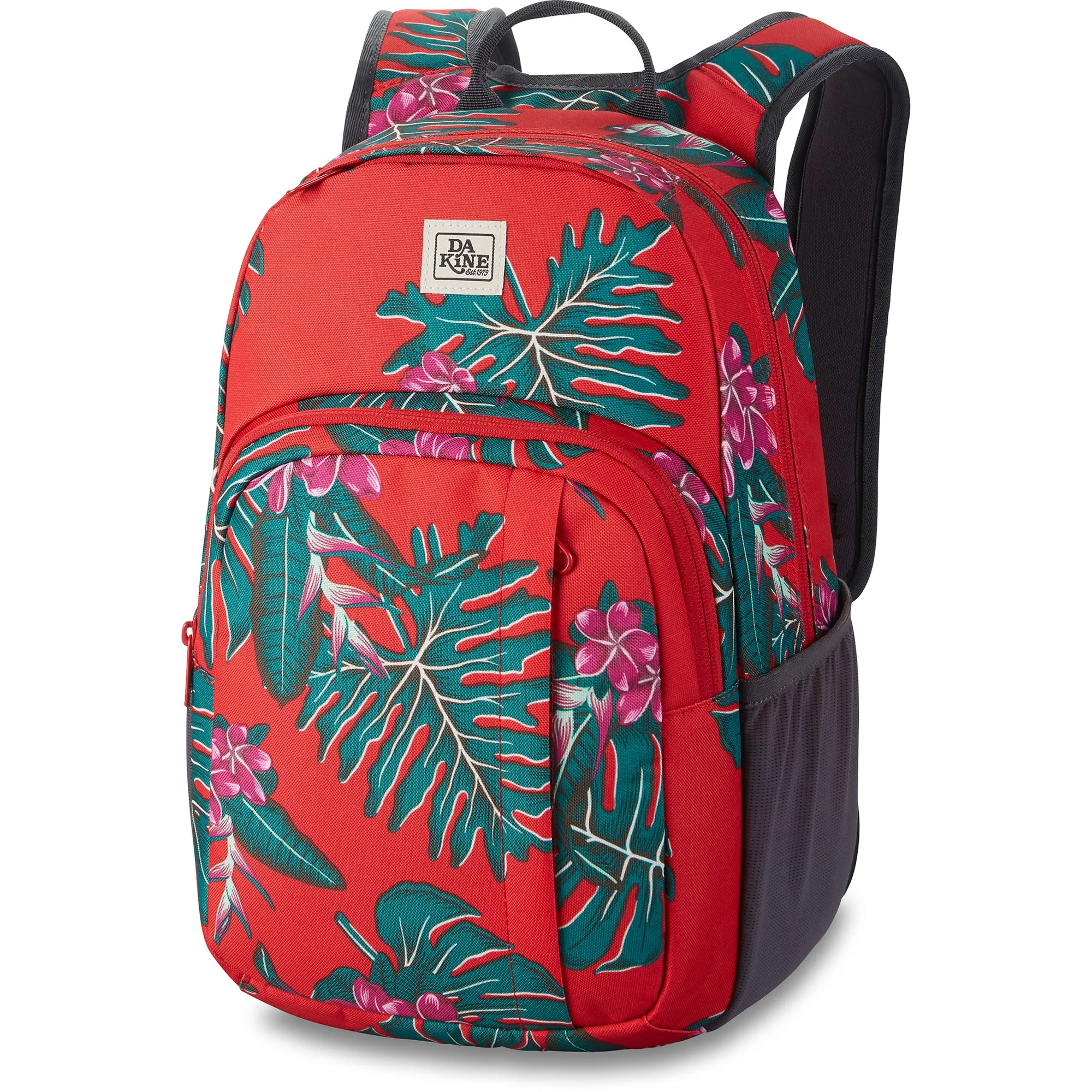 Campus 18L Backpack - Youth