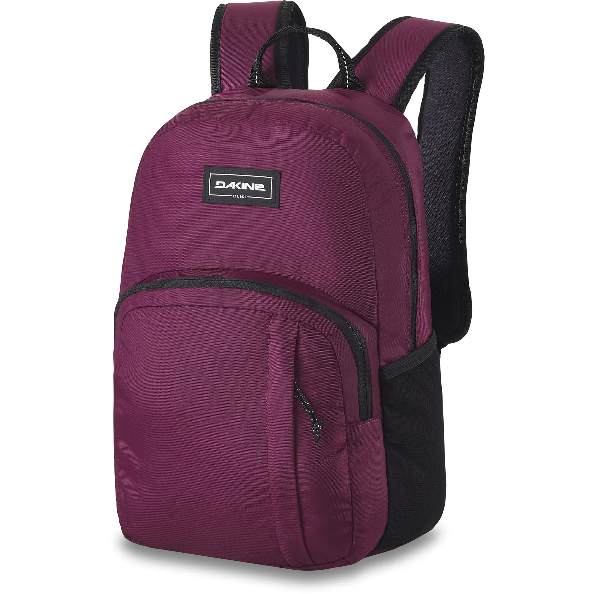 Campus 18L Backpack - Youth