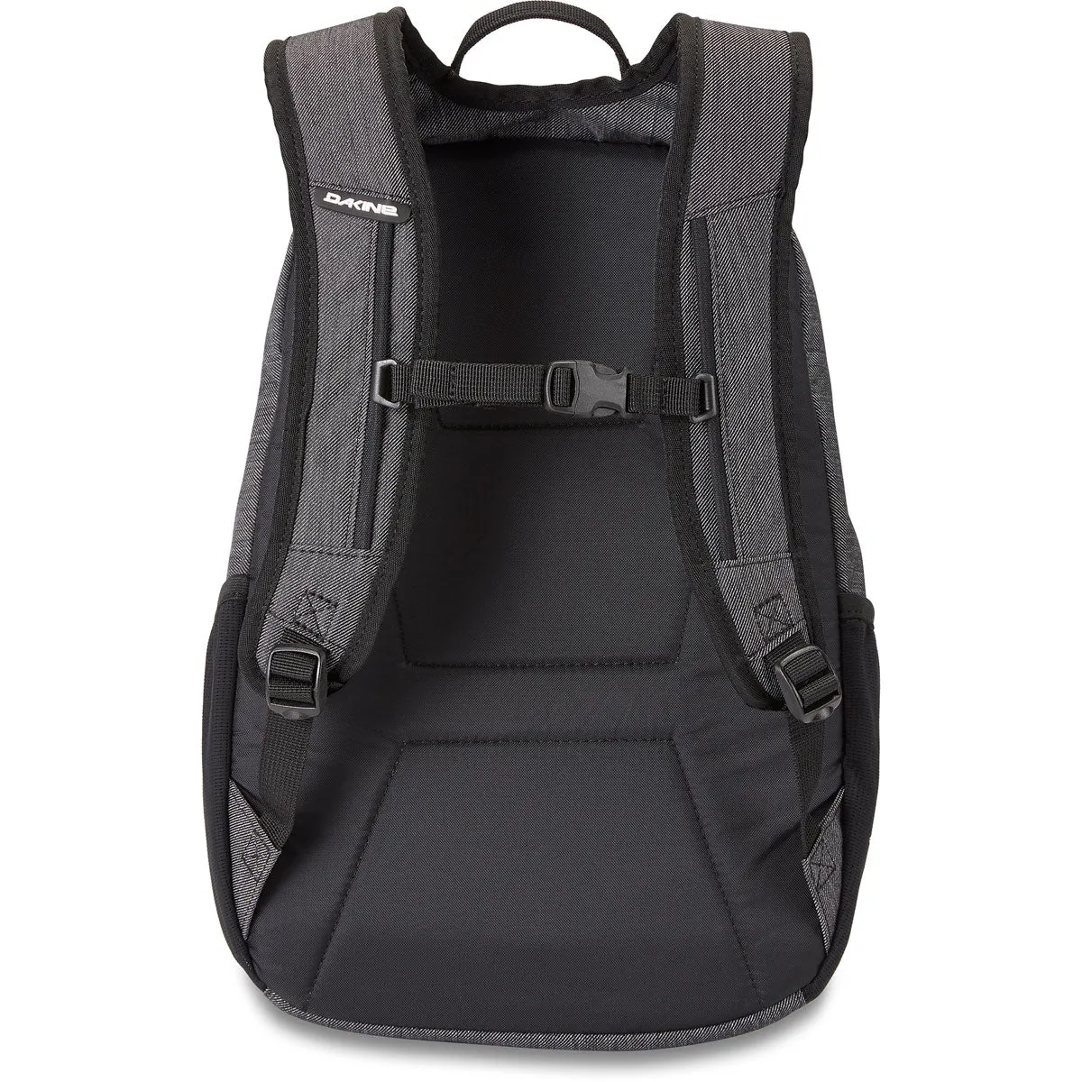 Campus 18L Backpack - Youth