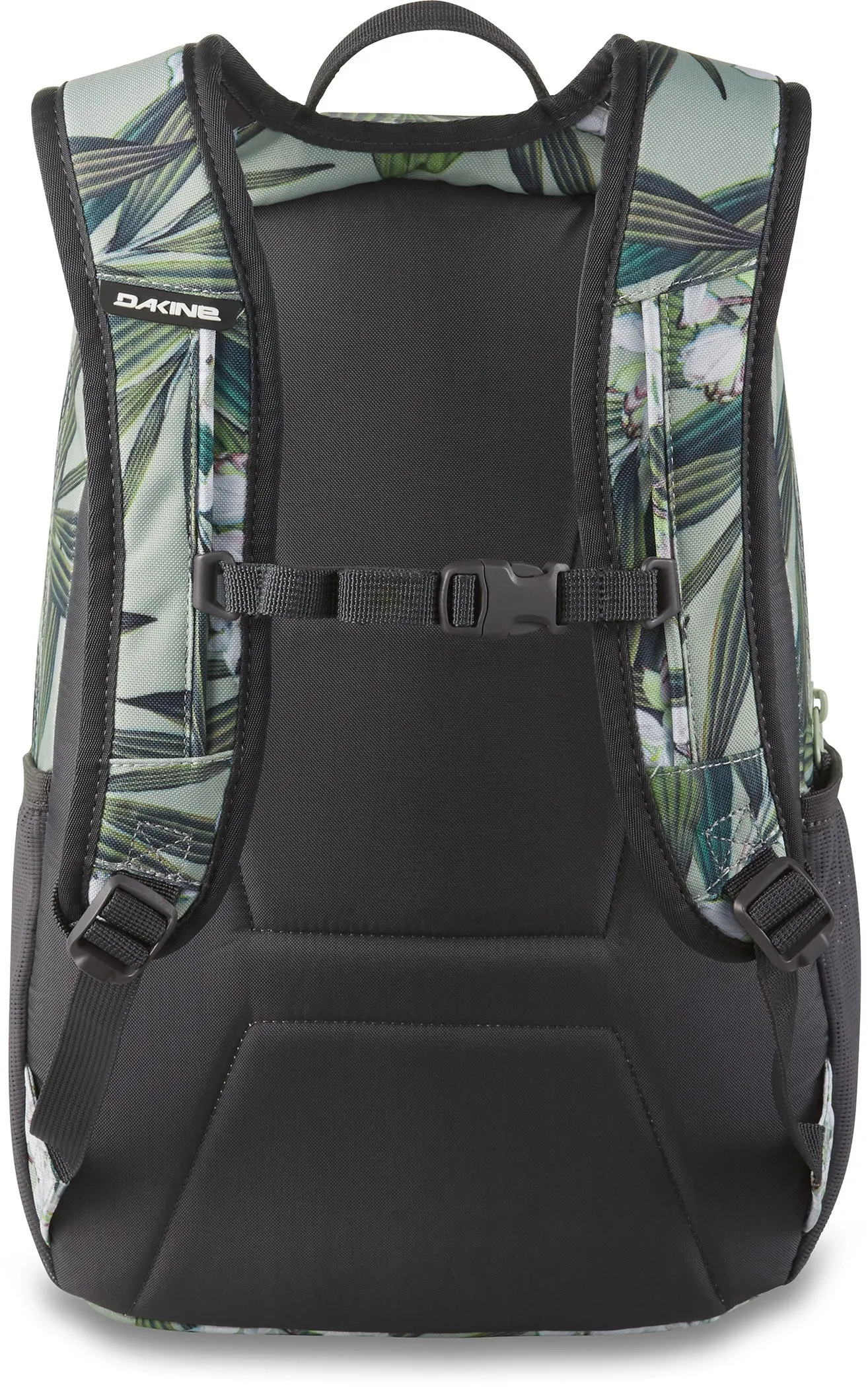 Campus 18L Backpack - Youth