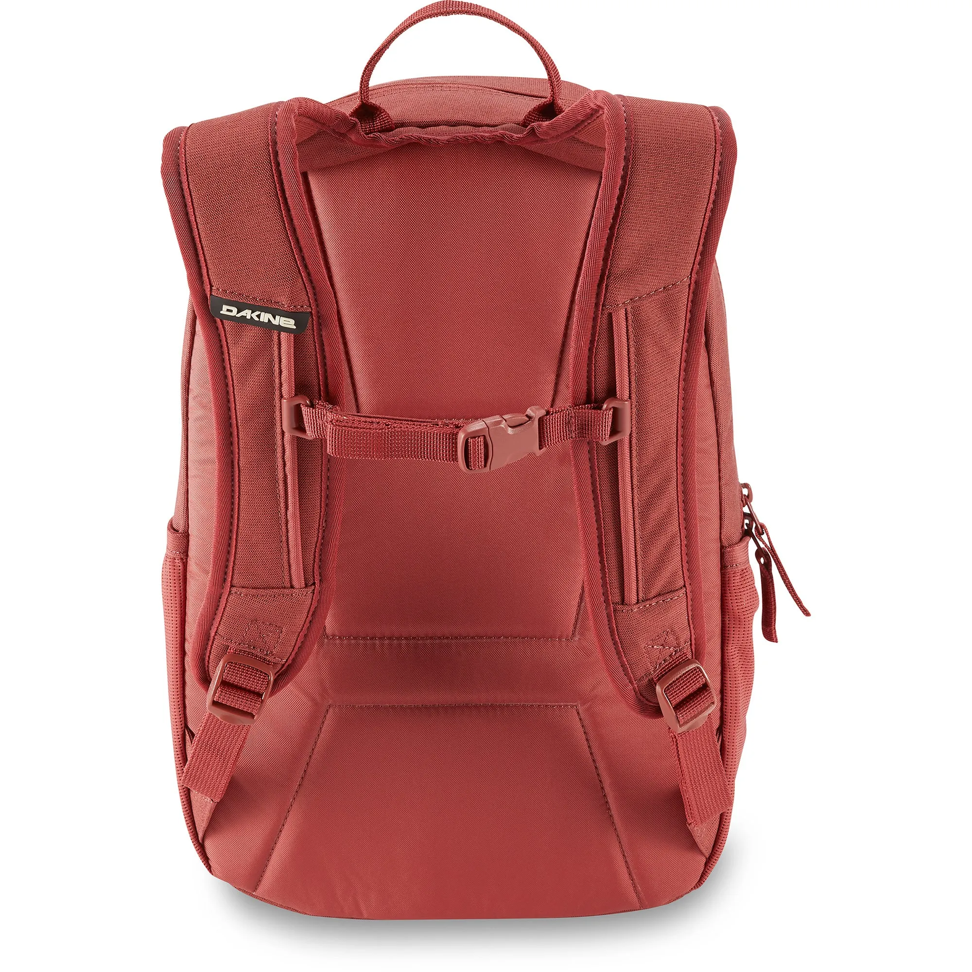 Campus 18L Backpack - Youth