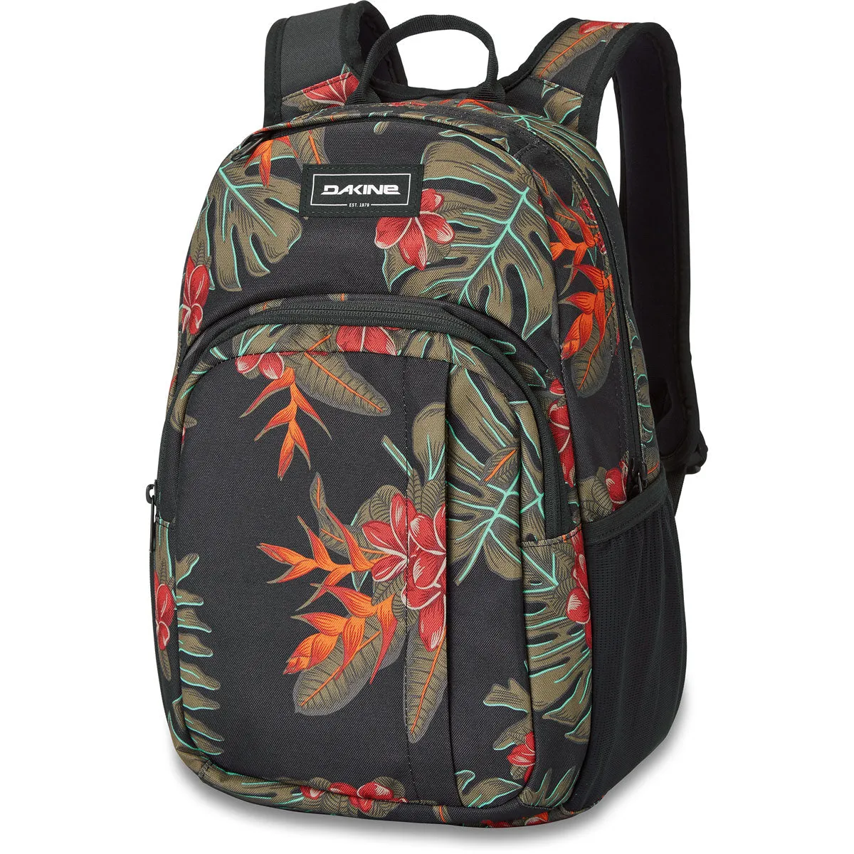 Campus 18L Backpack - Youth