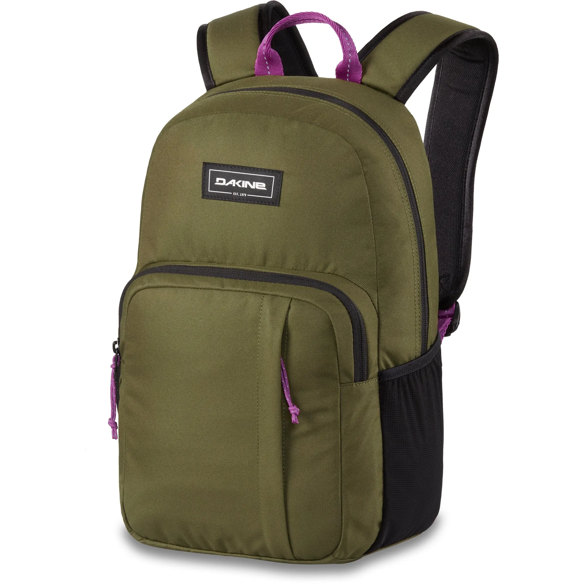 Campus 18L Backpack - Youth