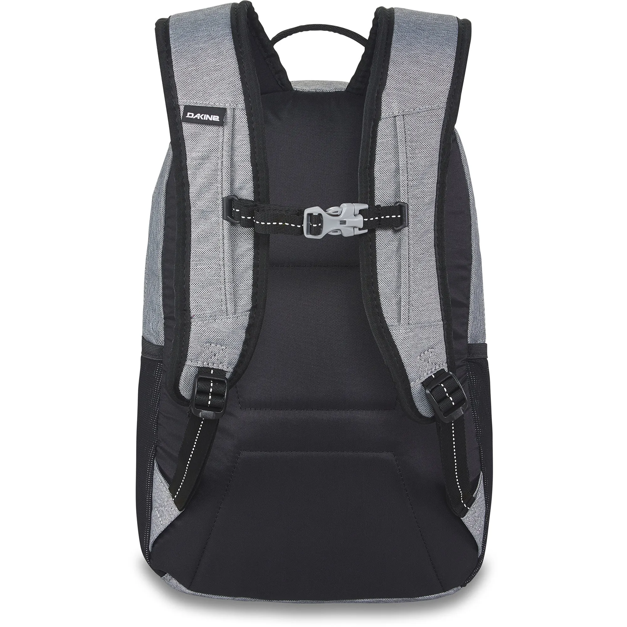 Campus 18L Backpack - Youth