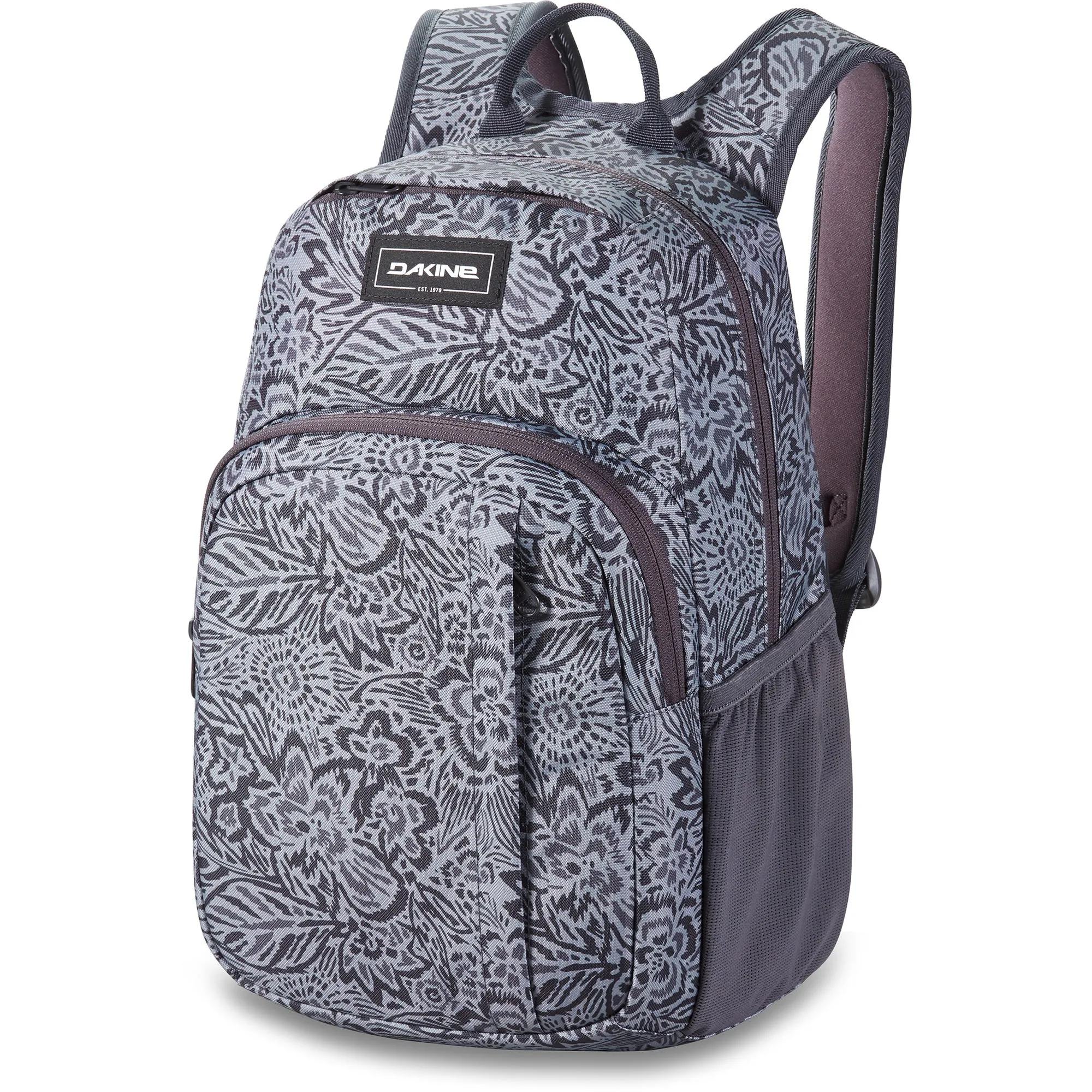 Campus 18L Backpack - Youth