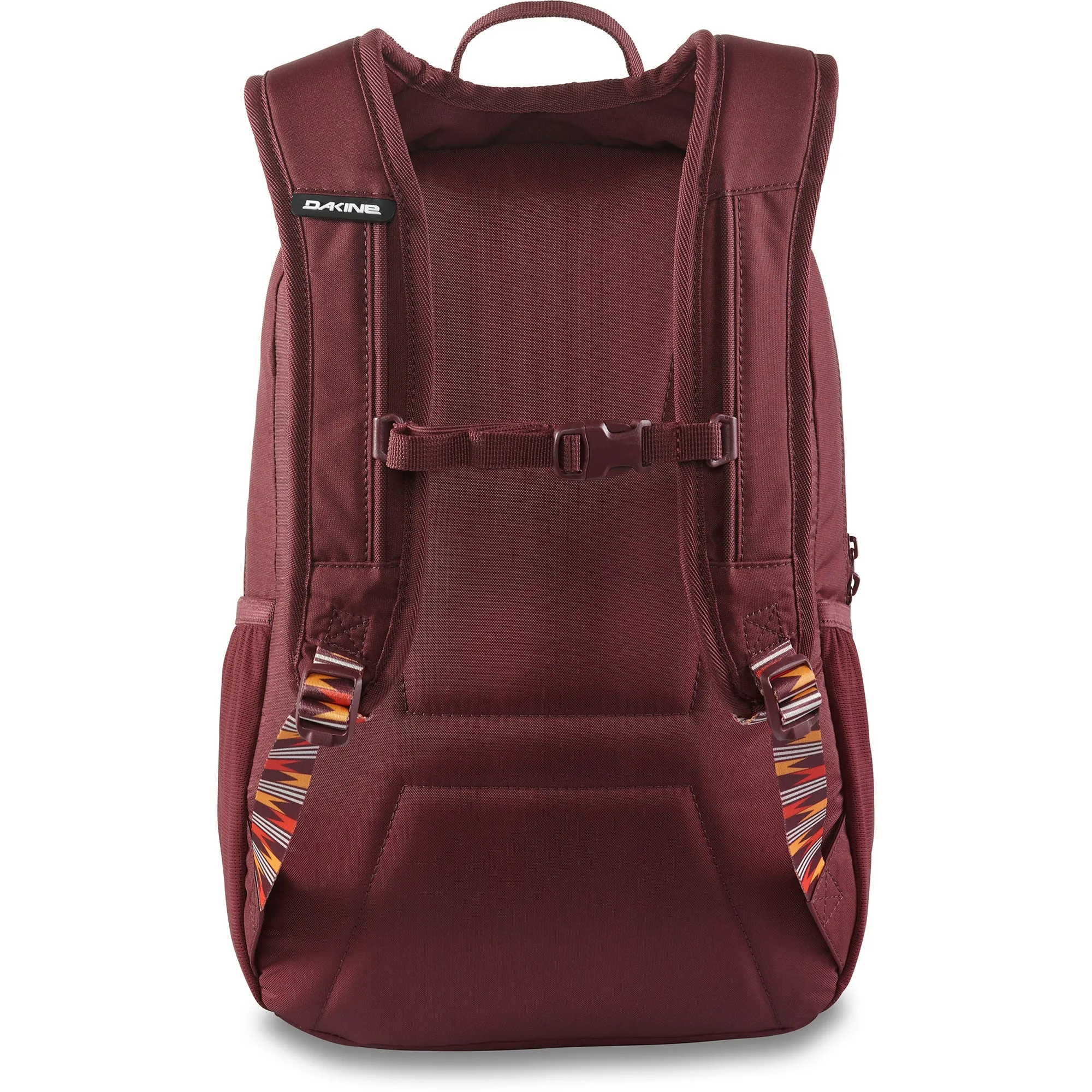 Campus 18L Backpack - Youth