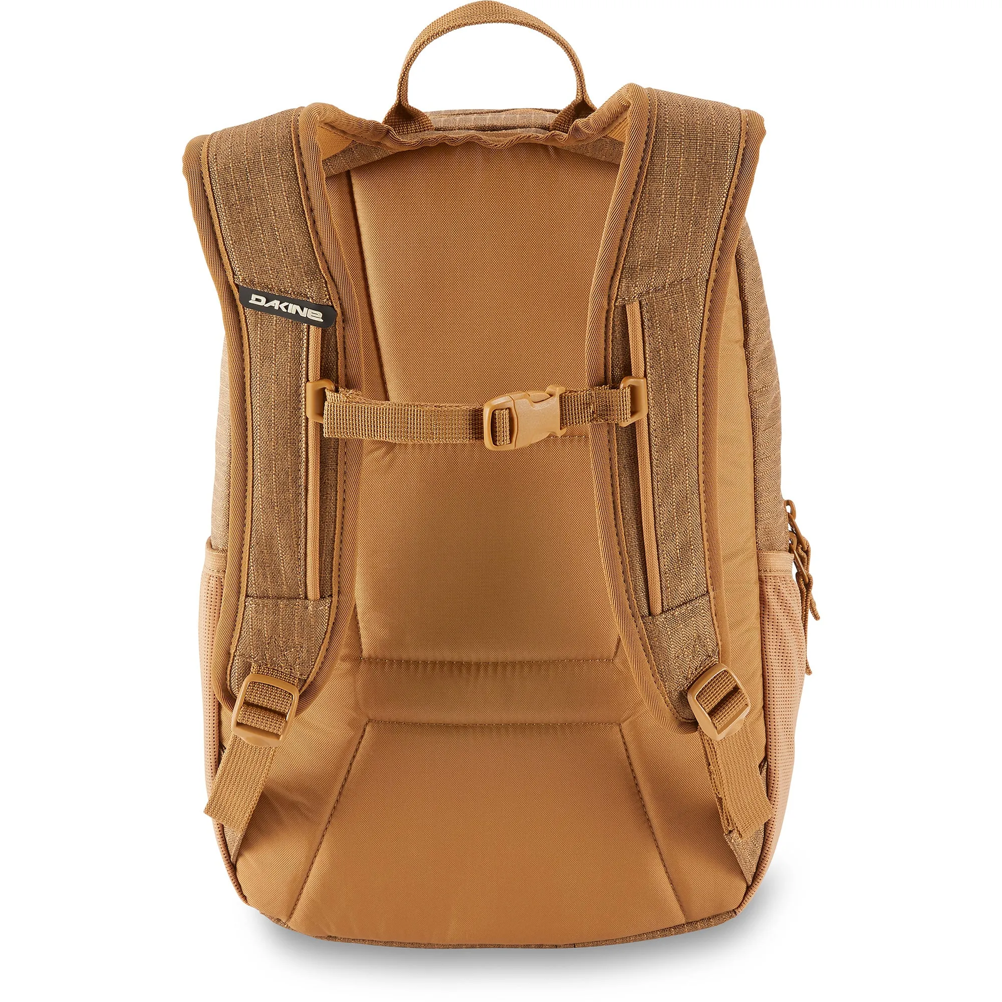 Campus 18L Backpack - Youth