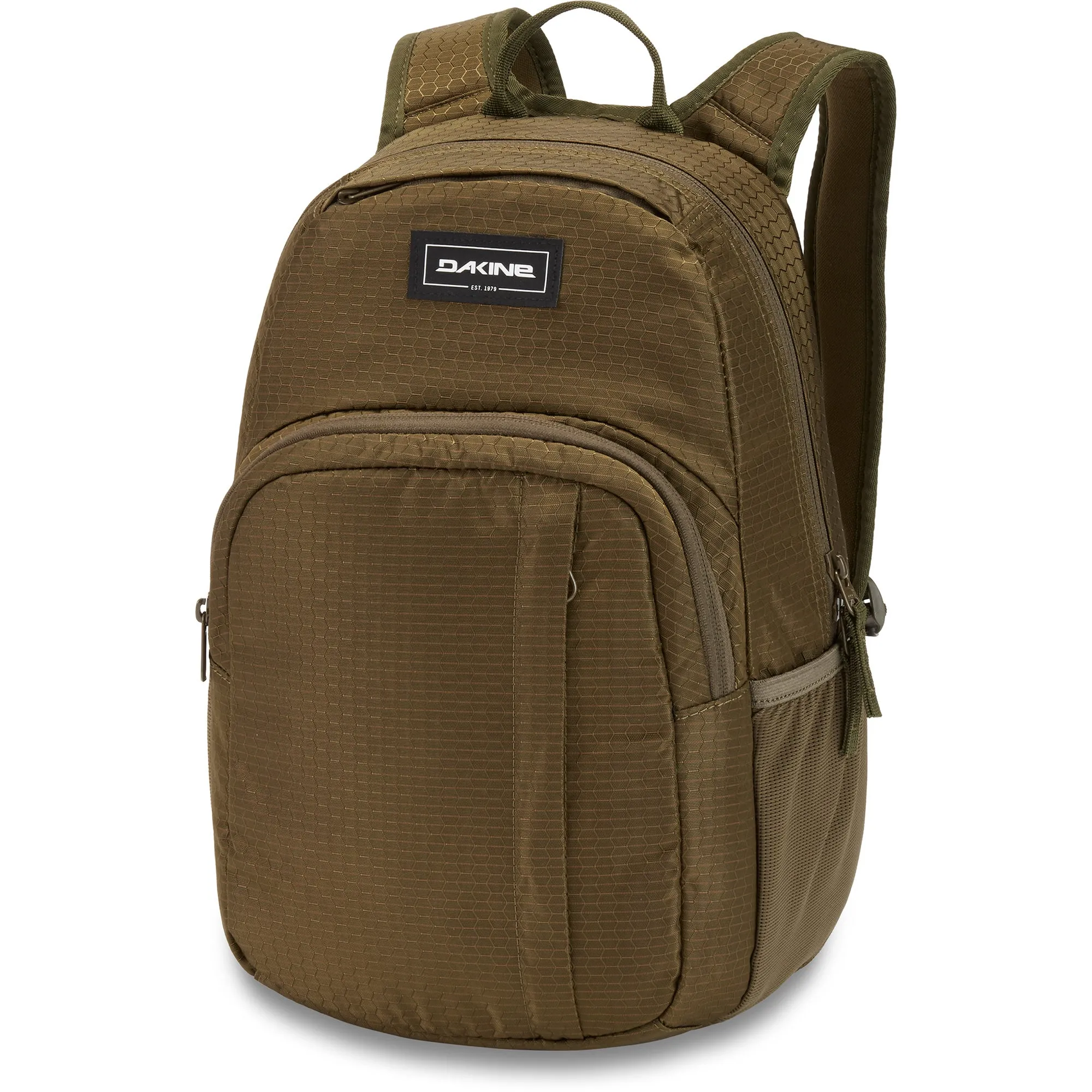 Campus 18L Backpack - Youth