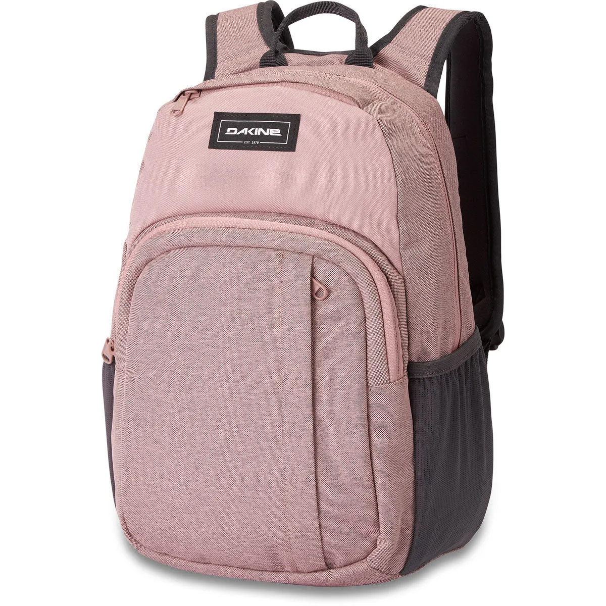 Campus 18L Backpack - Youth