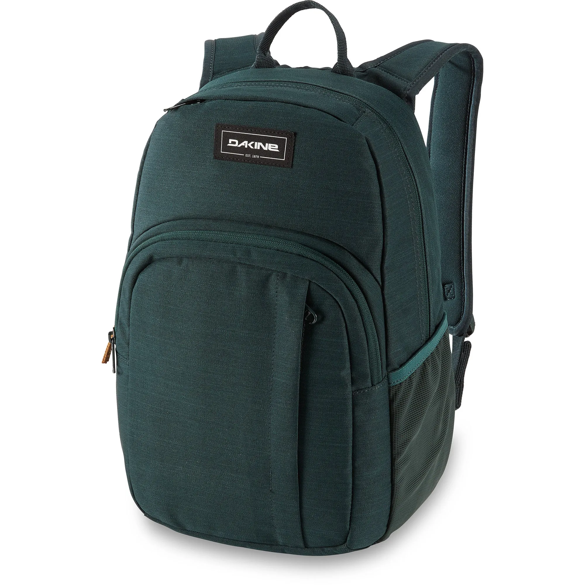 Campus 18L Backpack - Youth