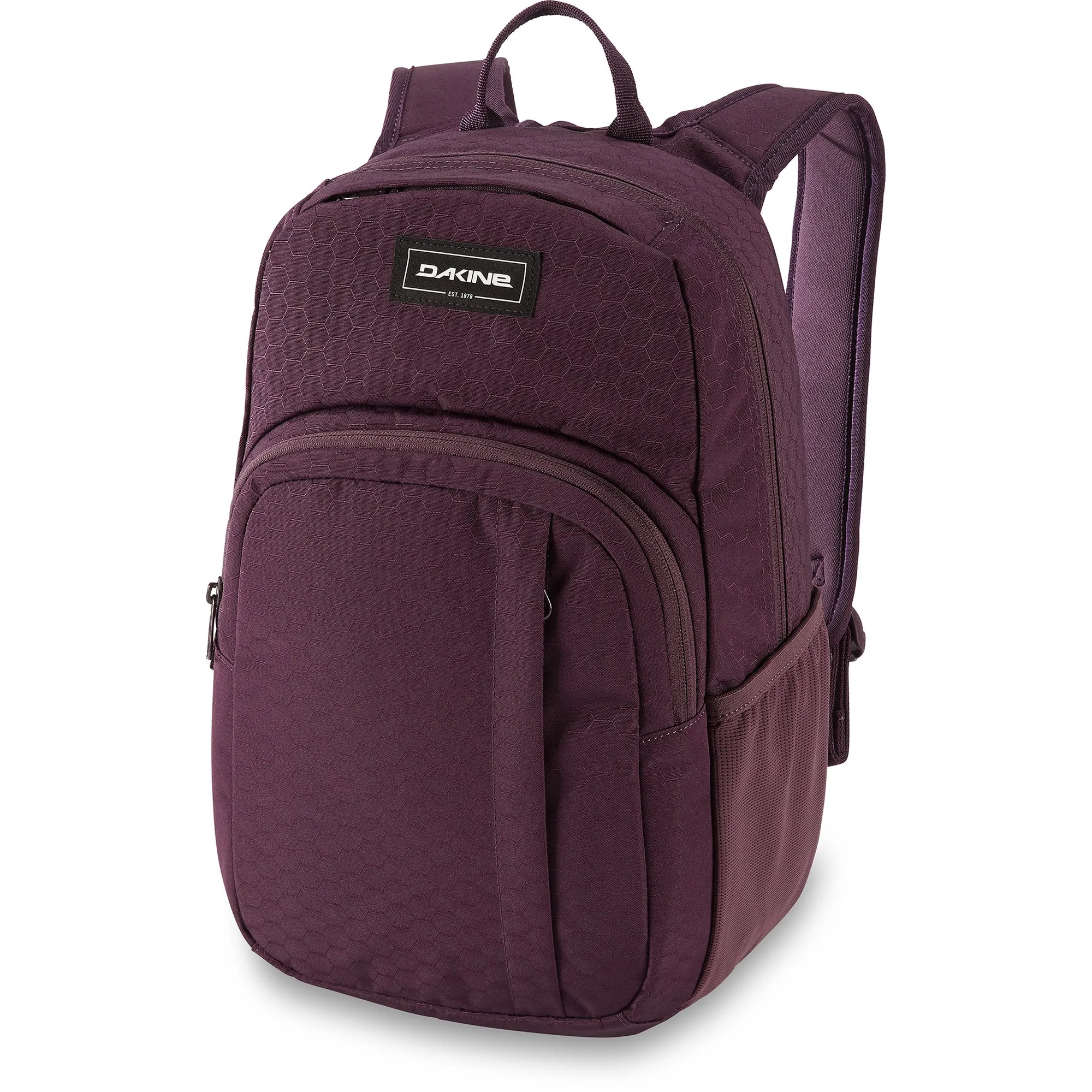 Campus 18L Backpack - Youth