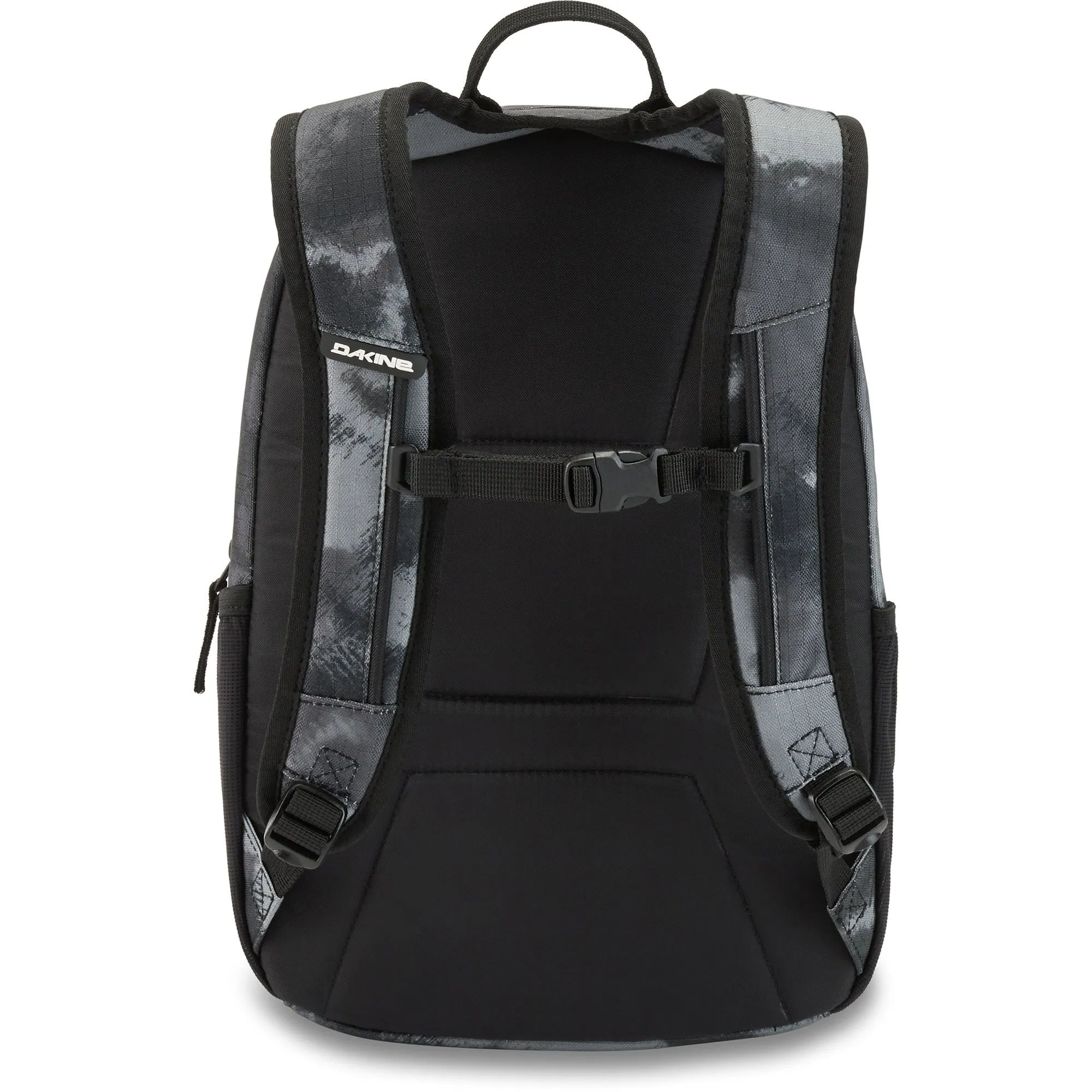 Campus 18L Backpack - Youth